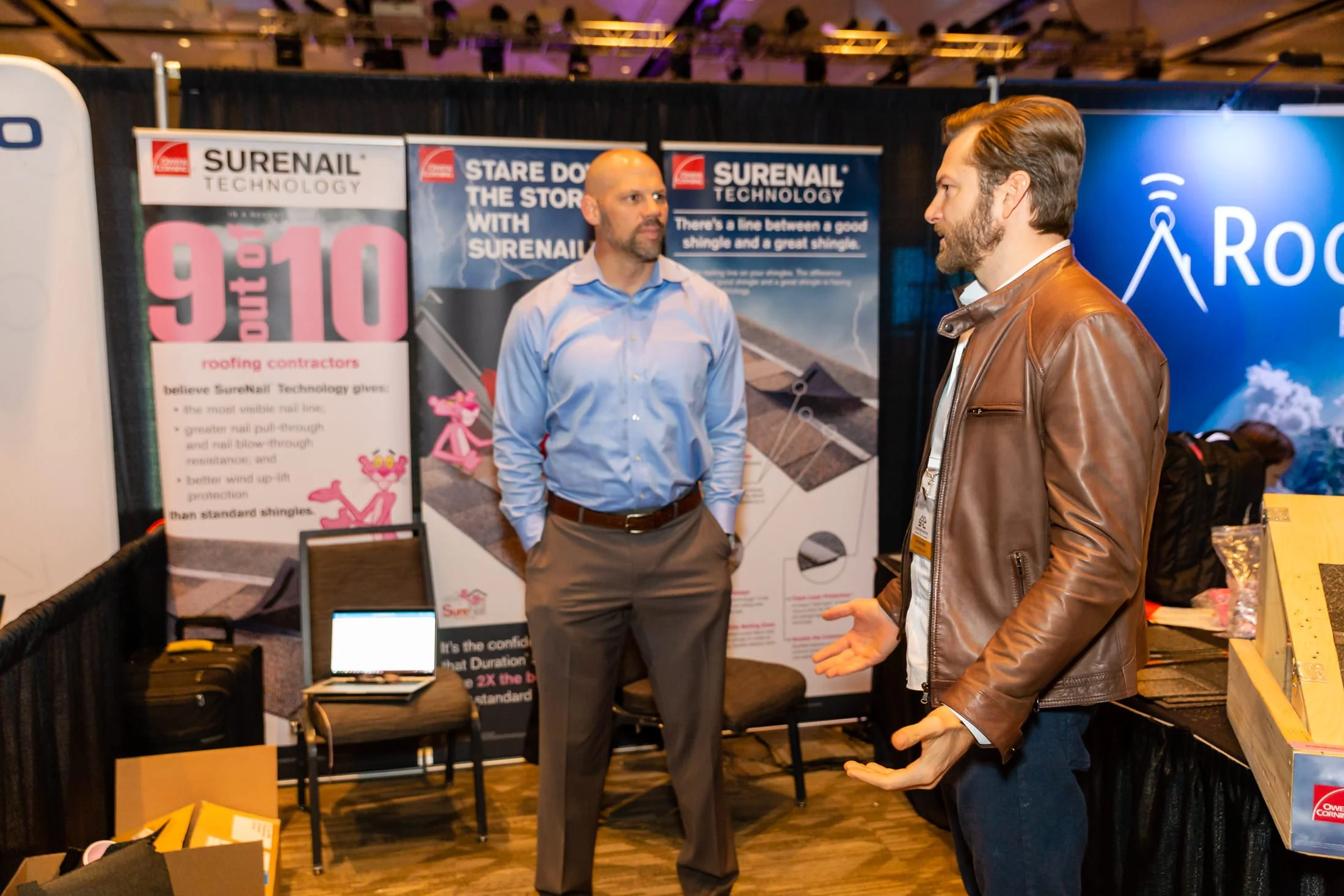 2020 SRC Summit-2859.jpg