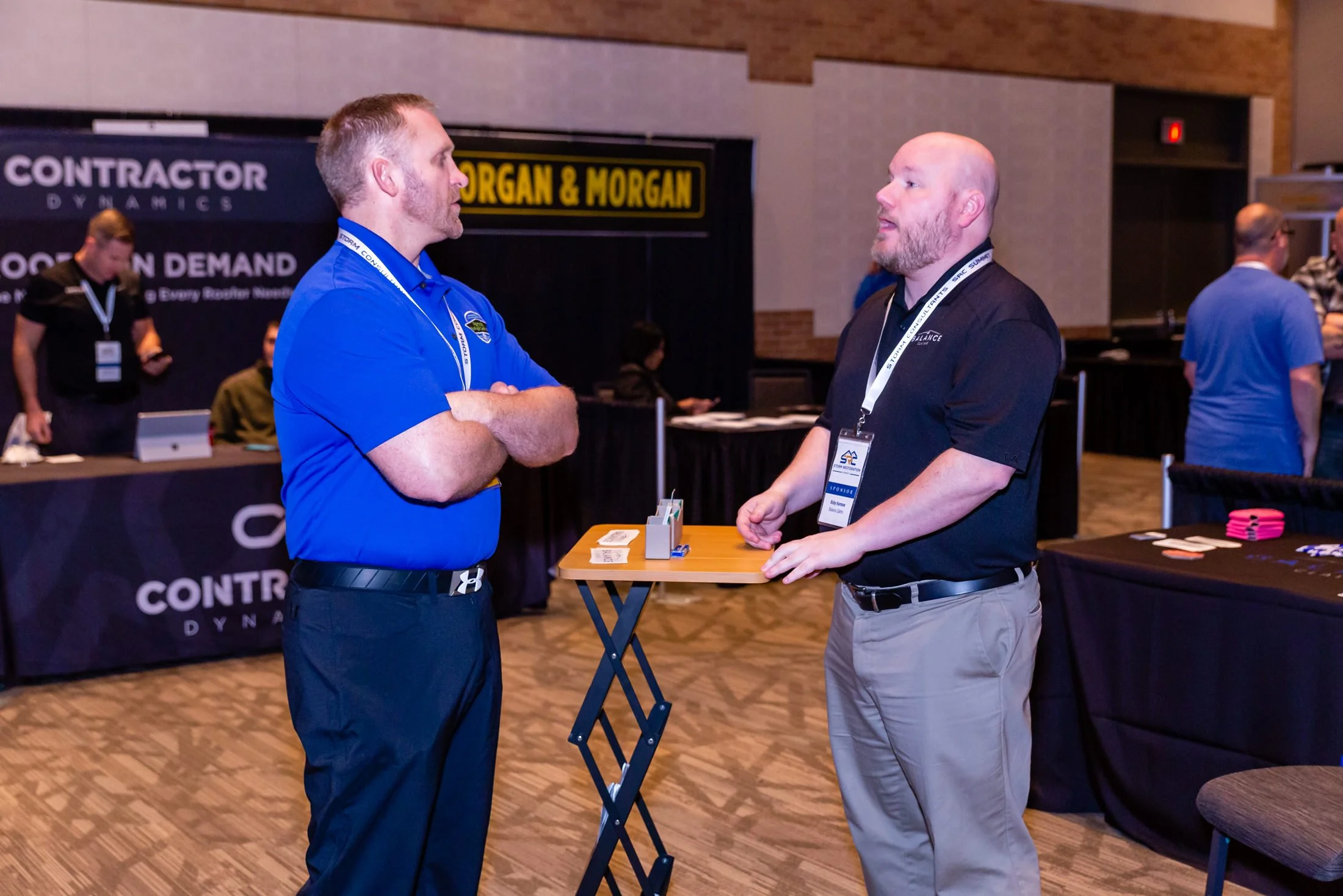 2020 SRC Summit-2771.jpg