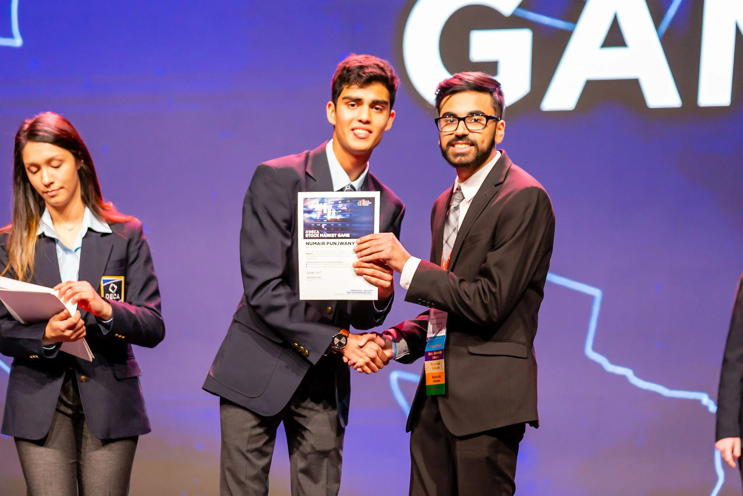 Mark Marabeti 2020 Texas DECA-0294.jpg