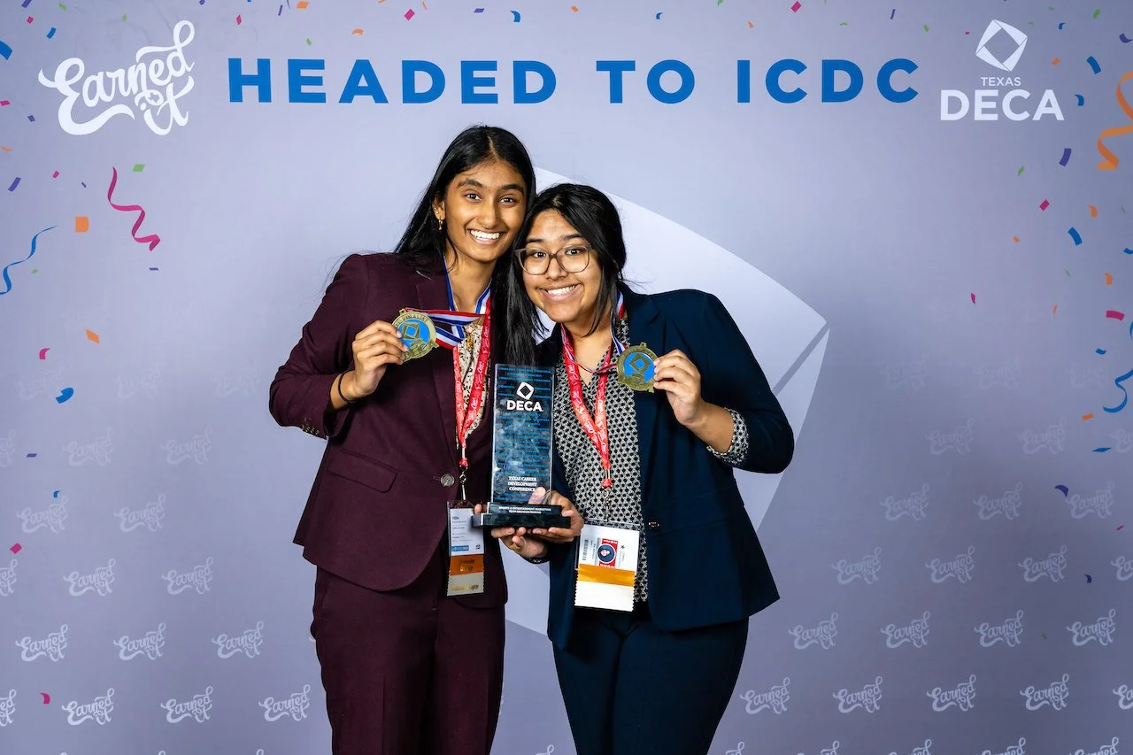 2022 Texas DECA Awards-2891.jpeg