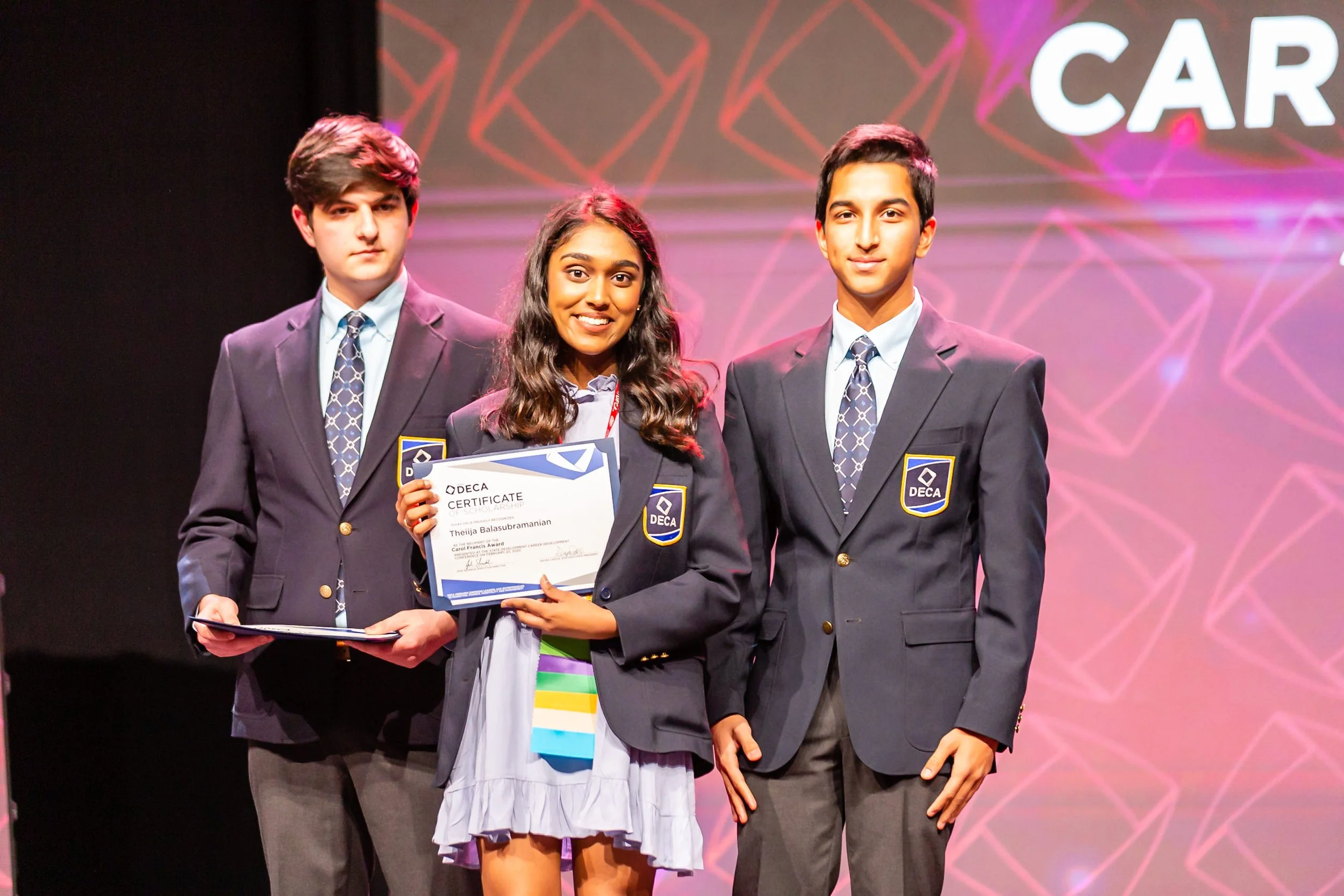 Mark Marabeti 2020 Texas DECA-0388.jpg