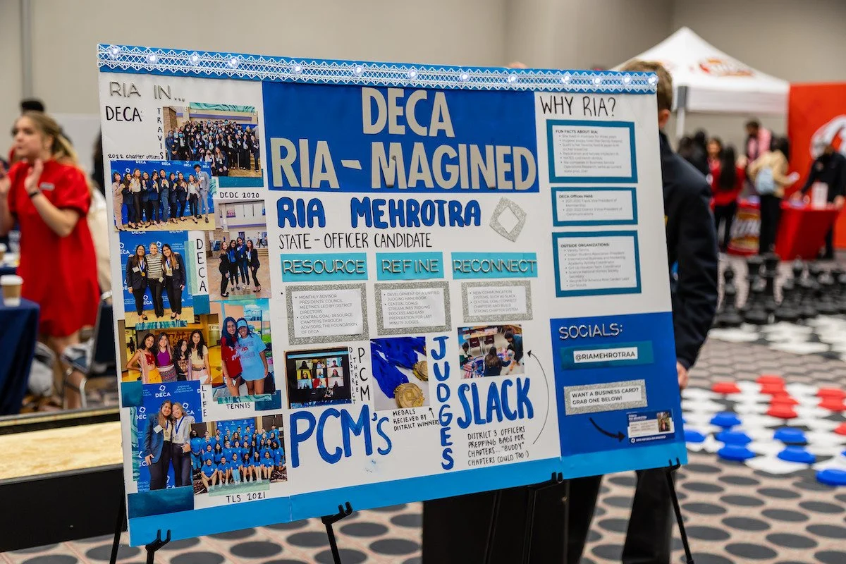 2022 Texas DECA CDC-0355.jpeg