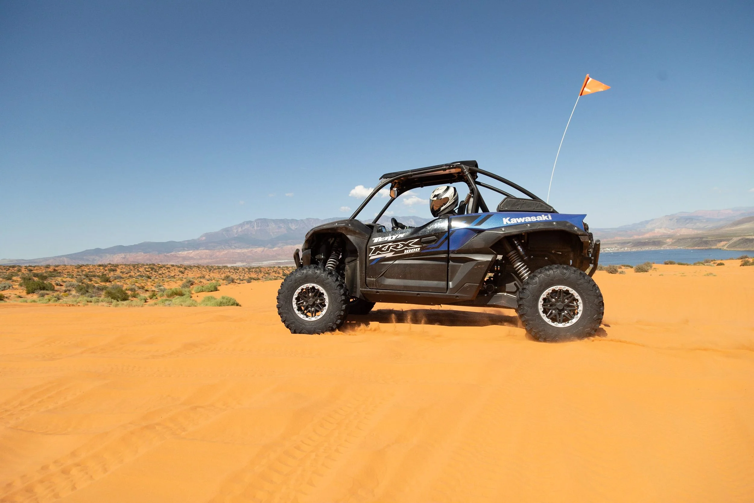 2023 Kawasaki Sand Hollow-6664.jpg