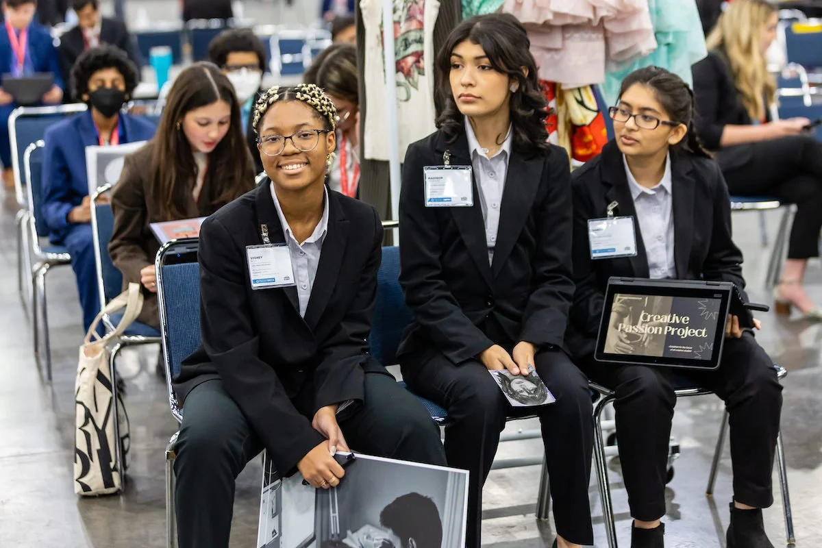 2022 Texas DECA CDC-5040.jpeg