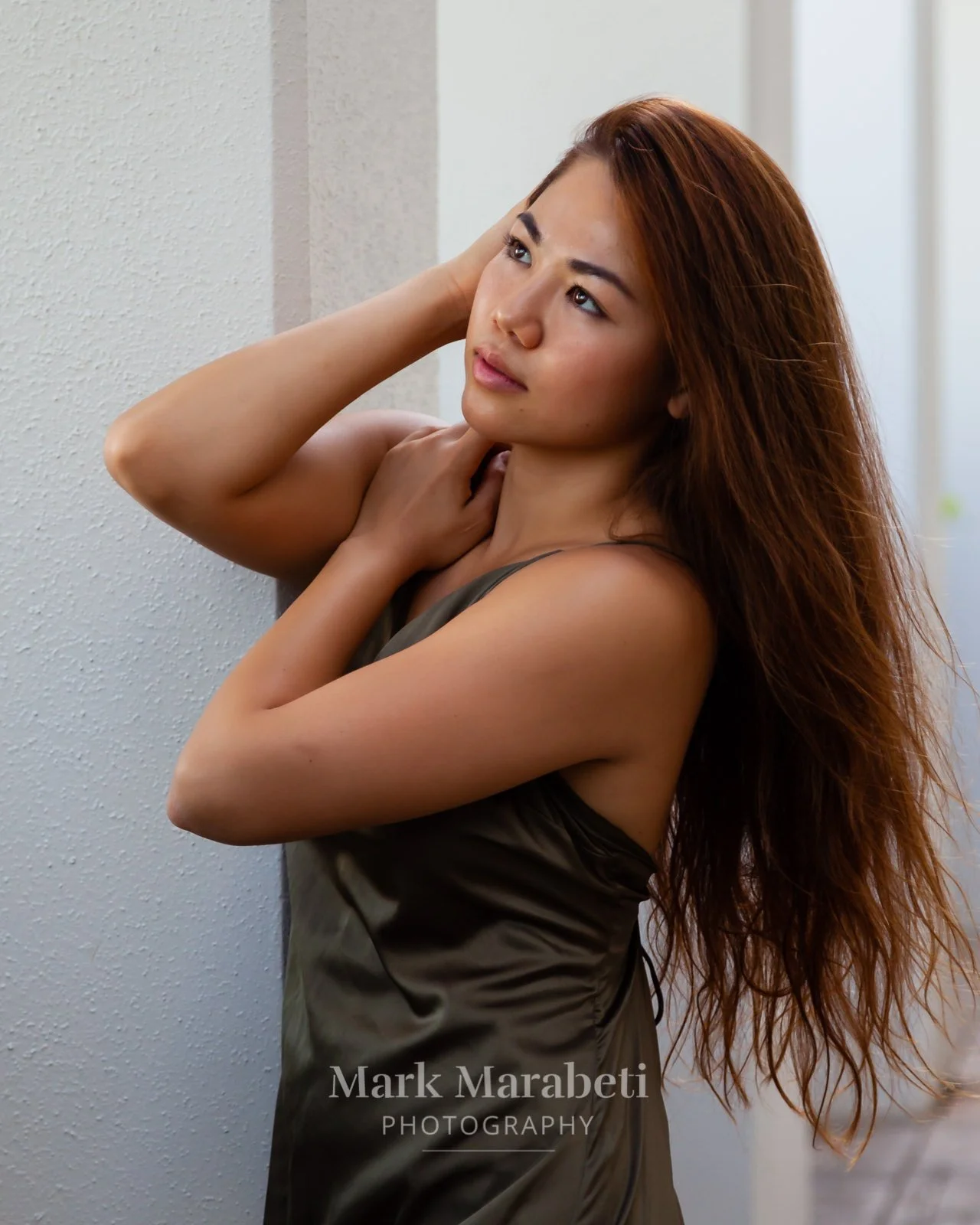 Mark Marabeti Photography-8291.jpg