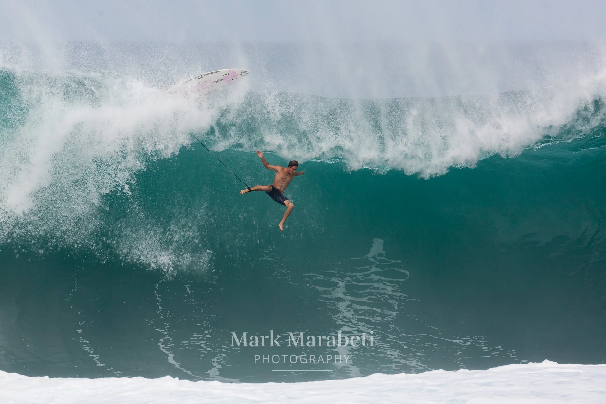 Mark Marabeti Photography-2920.jpg
