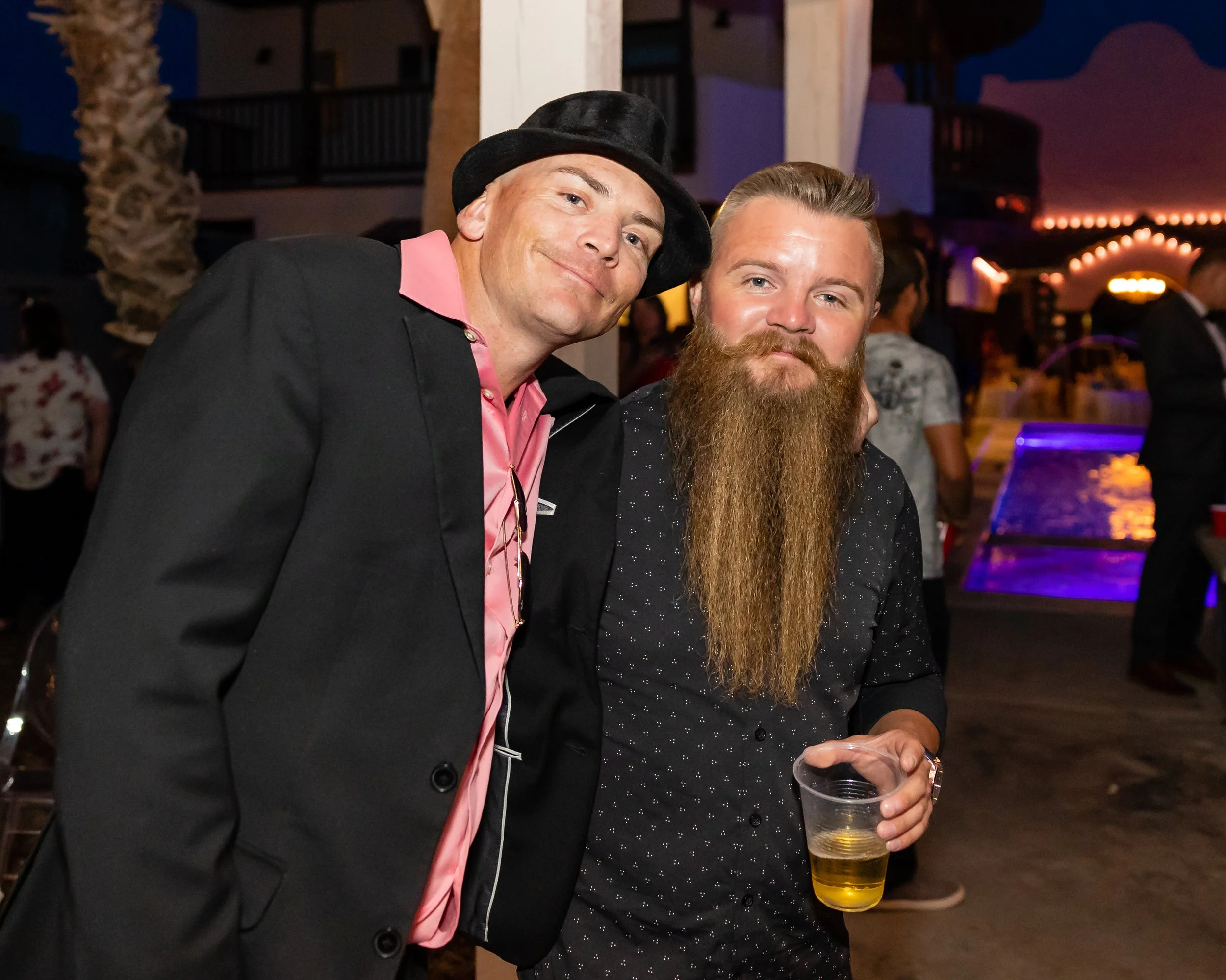 Curtis and Lacy-2066.jpg