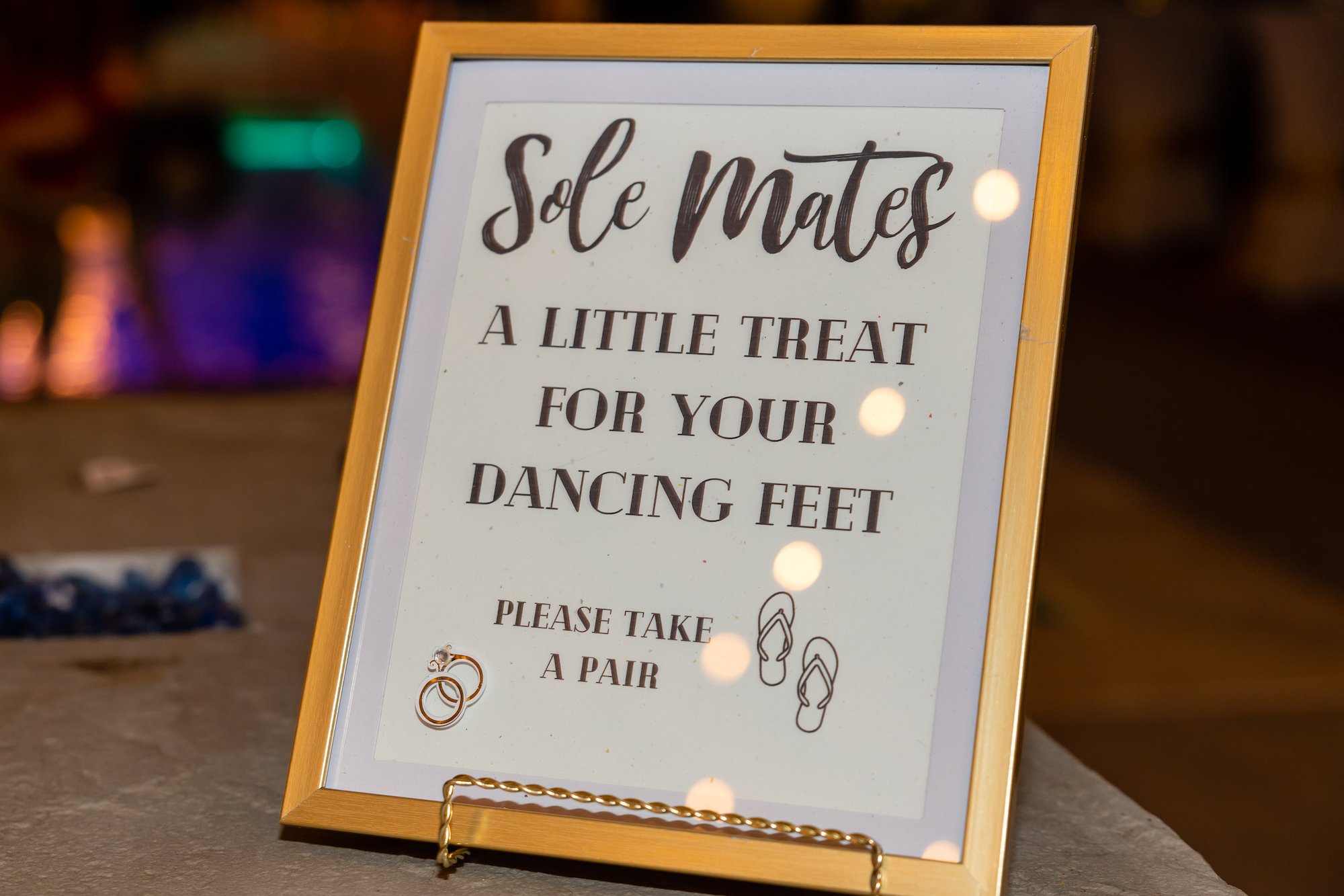 Wedding Photograpy St George Utah-2224.jpeg