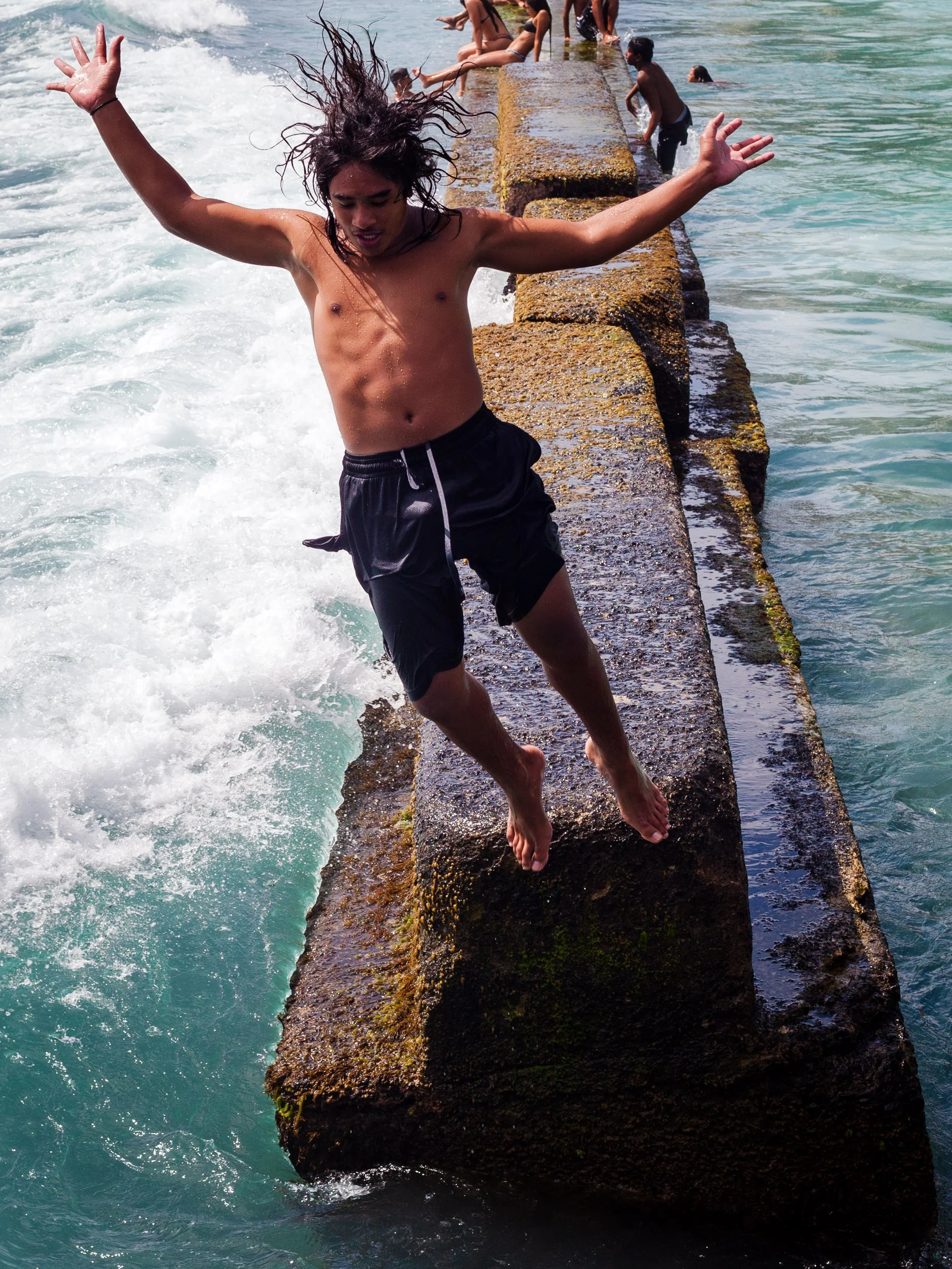 Waikiki Beach Wall-24.jpg