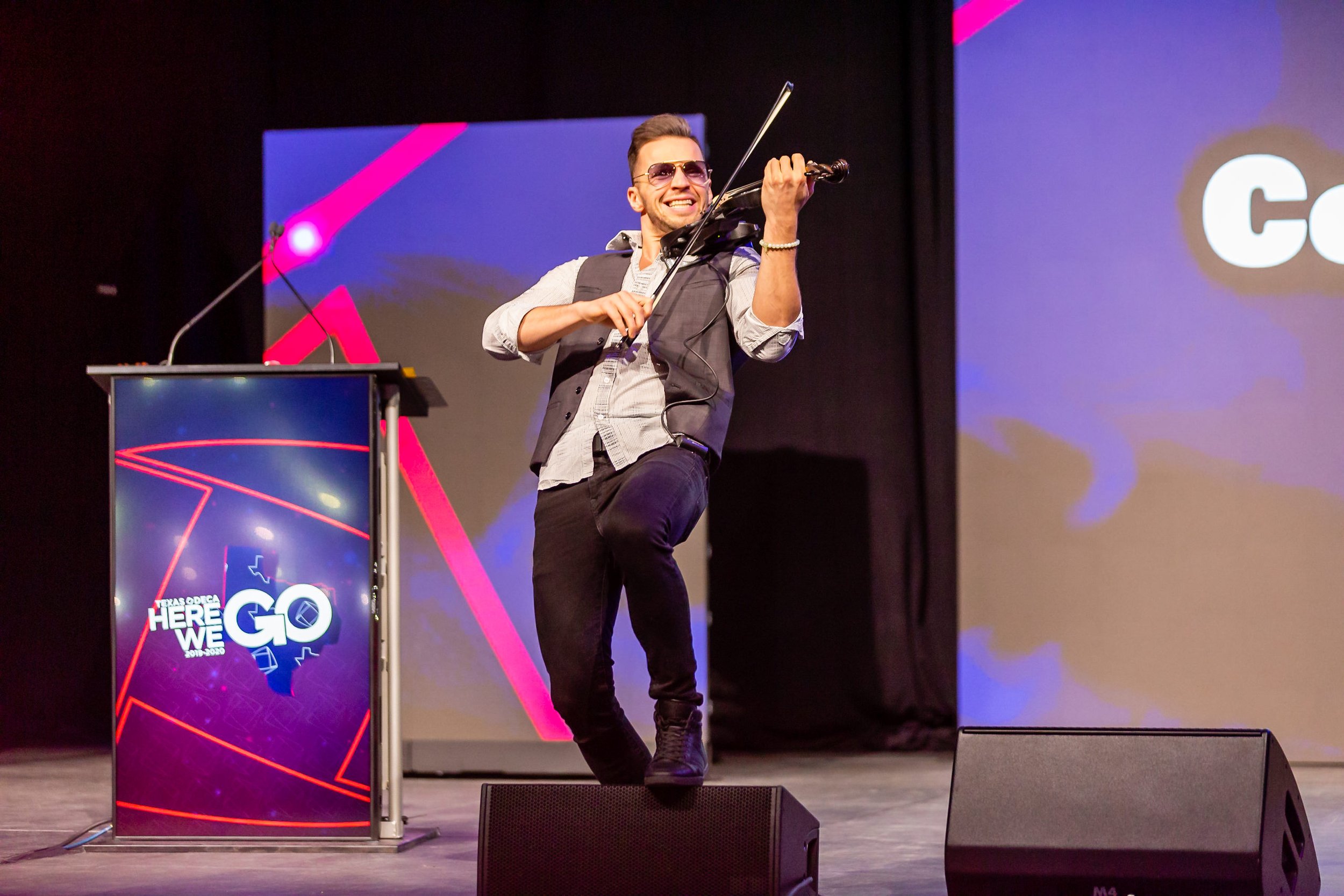 Mark Marabeti 2020 Texas DECA-0166.jpg