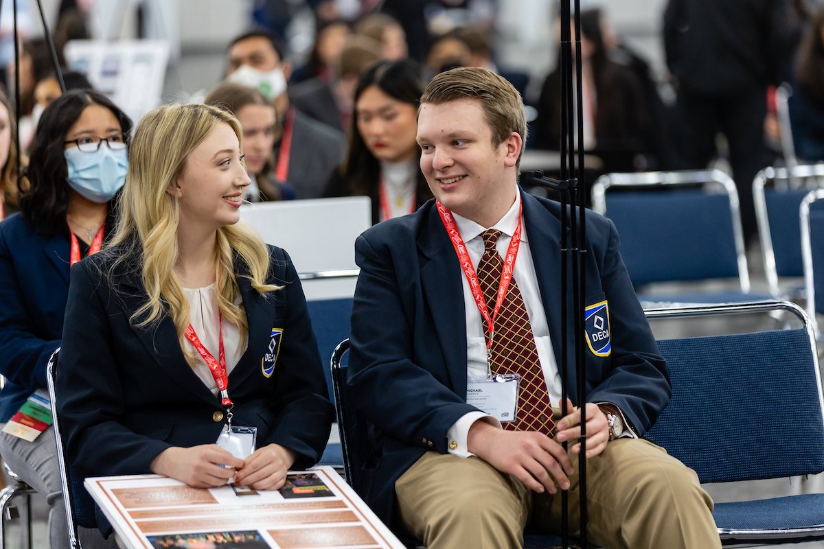 2022 Texas DECA CDC-5031.jpeg