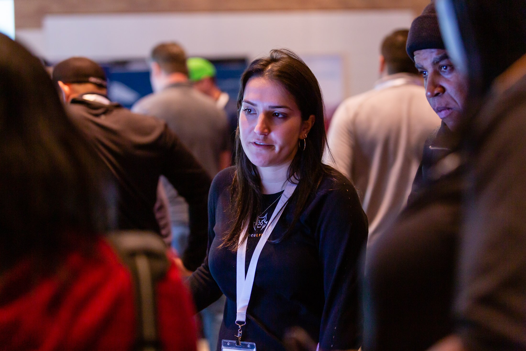 2020 SRC Summit-9970.jpg