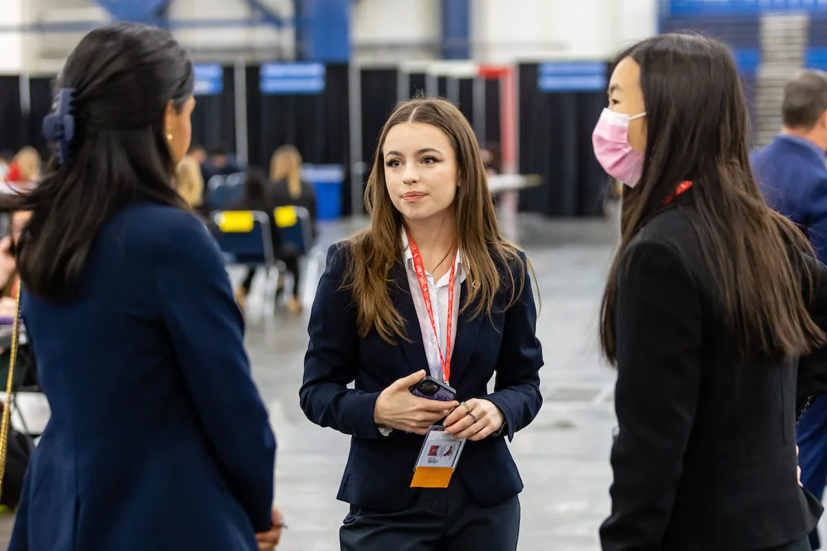 2022 Texas DECA CDC-4616.jpeg