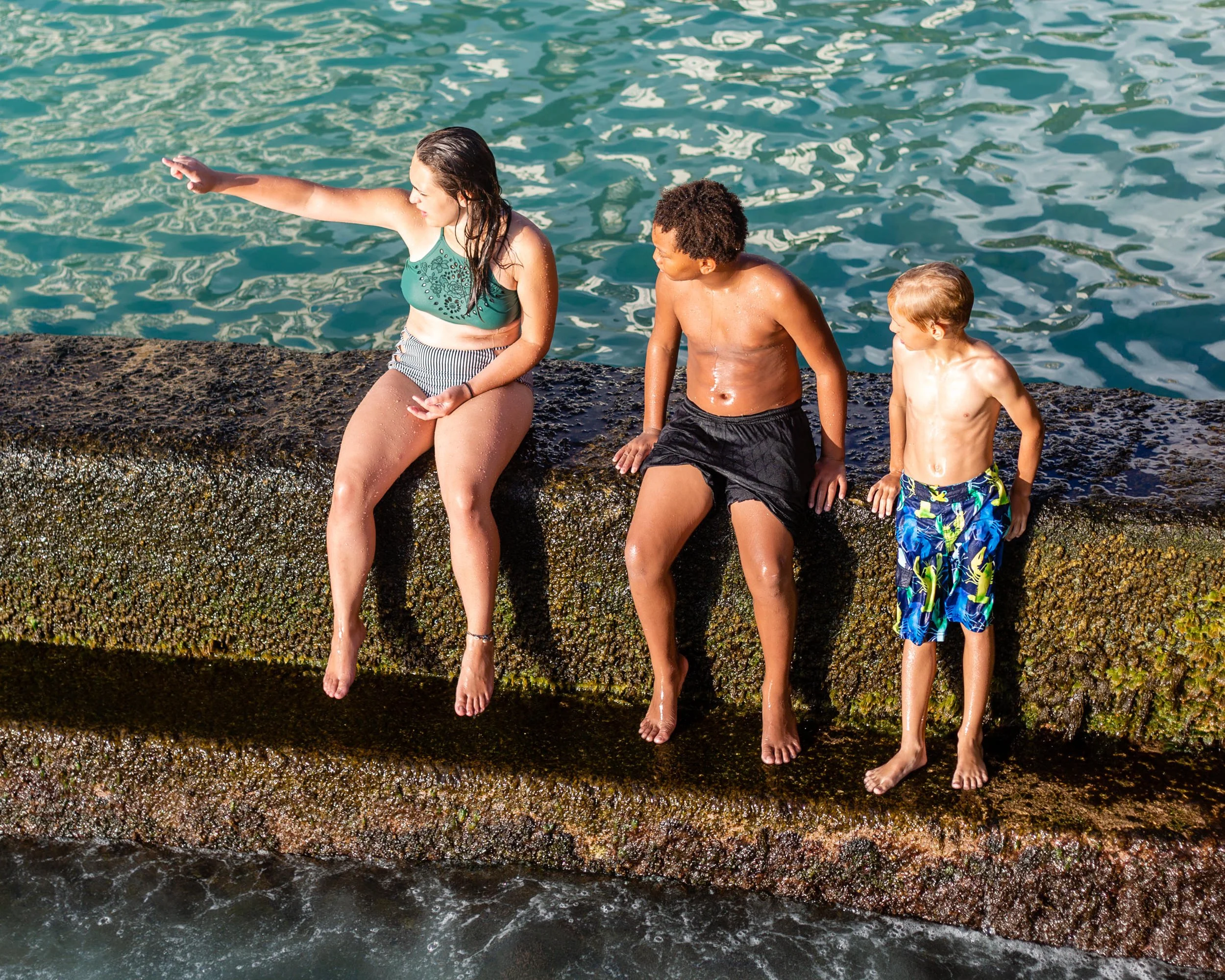 Waikiki Beach Wall-31.jpg