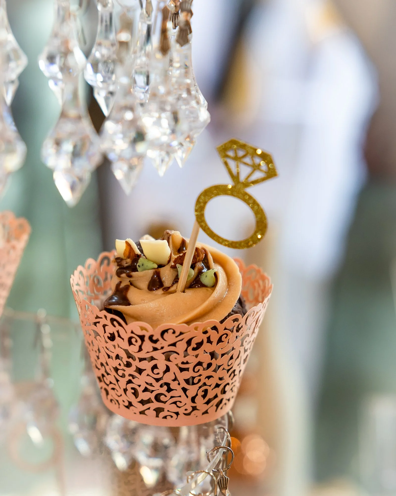 Wedding Photograpy St George Utah-1431.jpeg