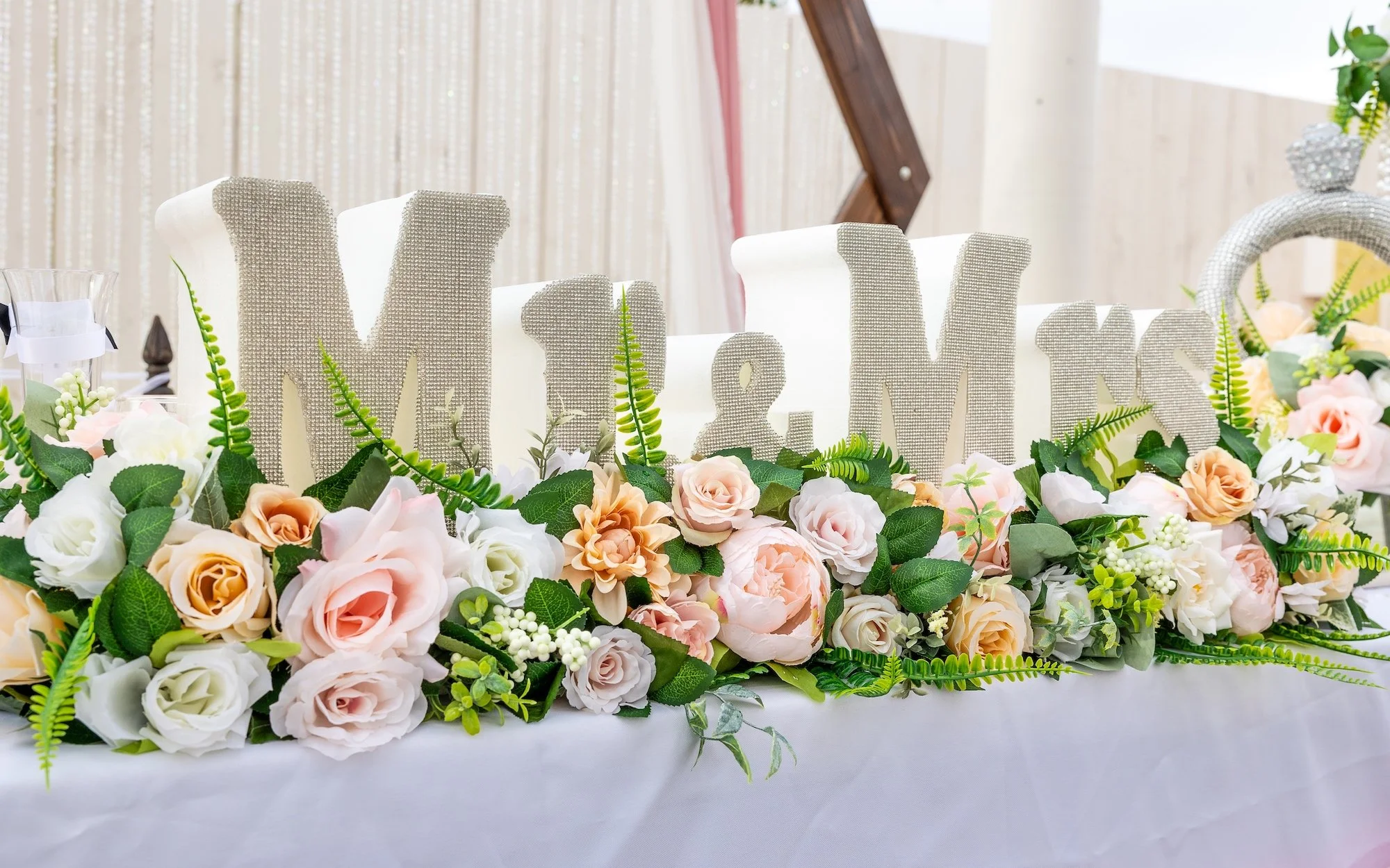Wedding Photograpy St George Utah-1065.jpeg