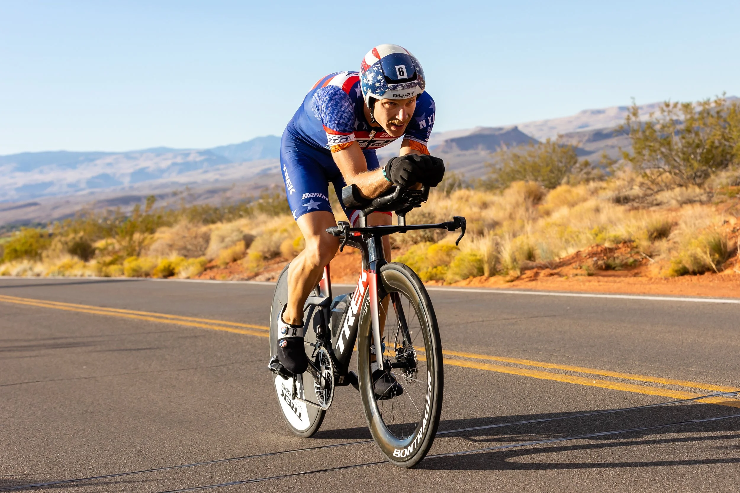 2022 IM 70.3 St George Mens Bike-2399.jpg