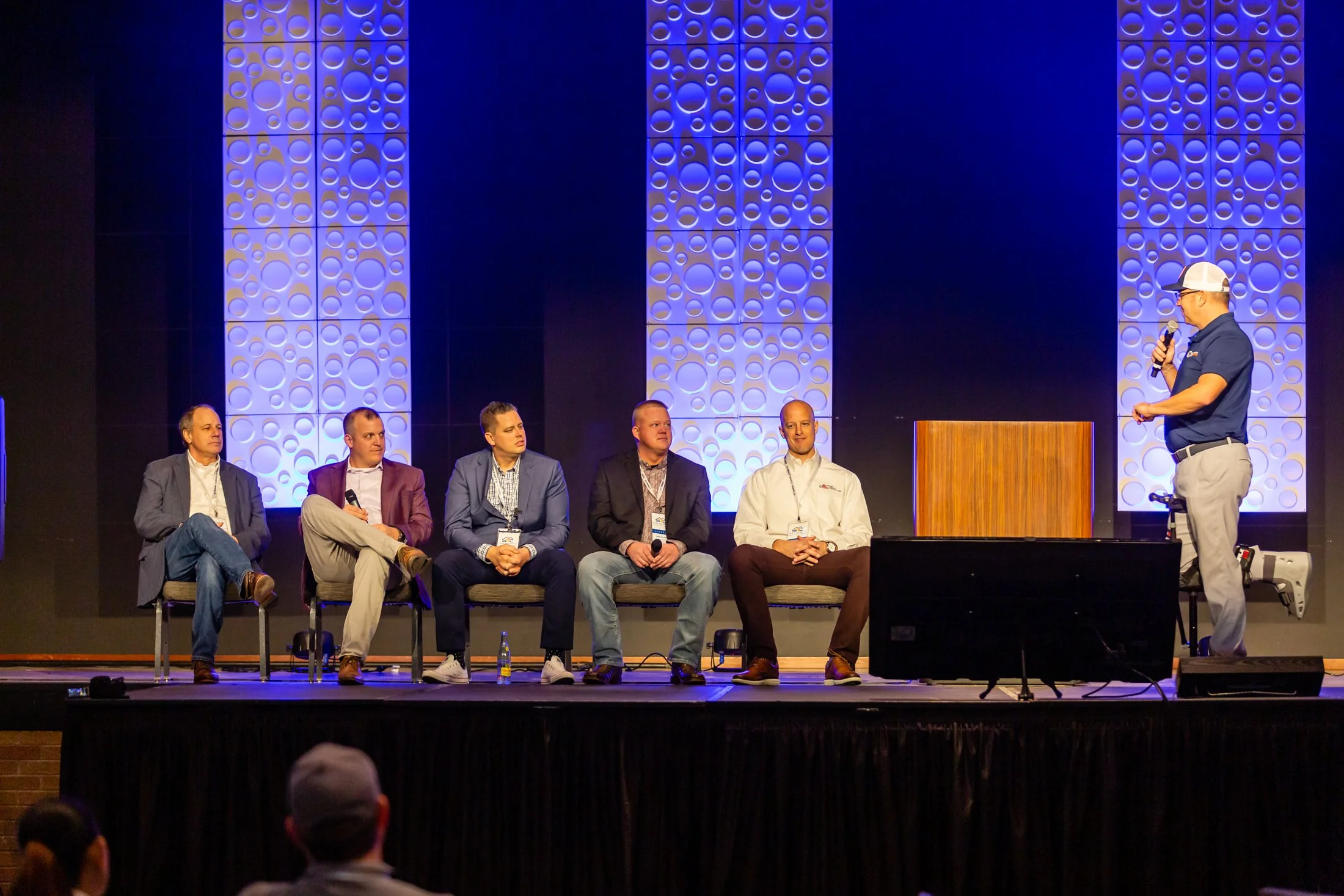 2020 SRC Summit-8578.jpg