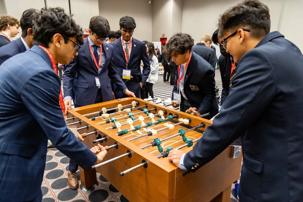 2022 Texas DECA CDC-0420.jpeg