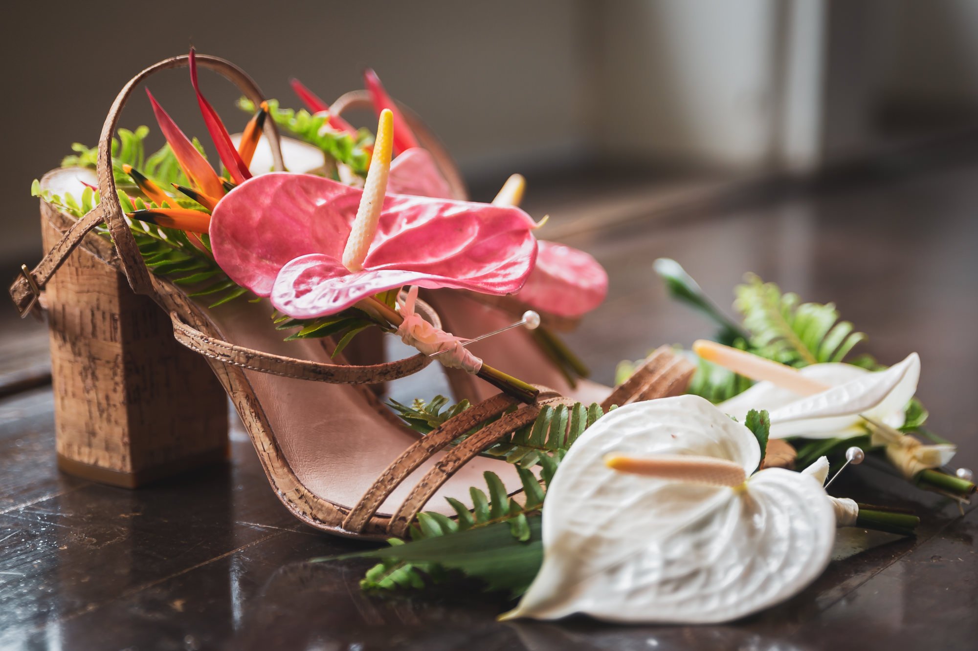 Mark+Marabeti+Photography-7613.jpg