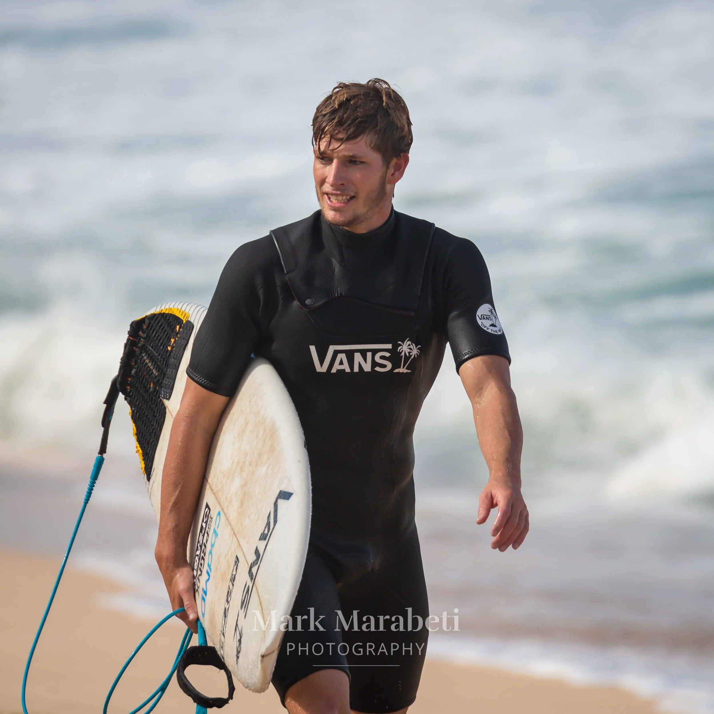 Mark Marabeti Photography-3097.jpg