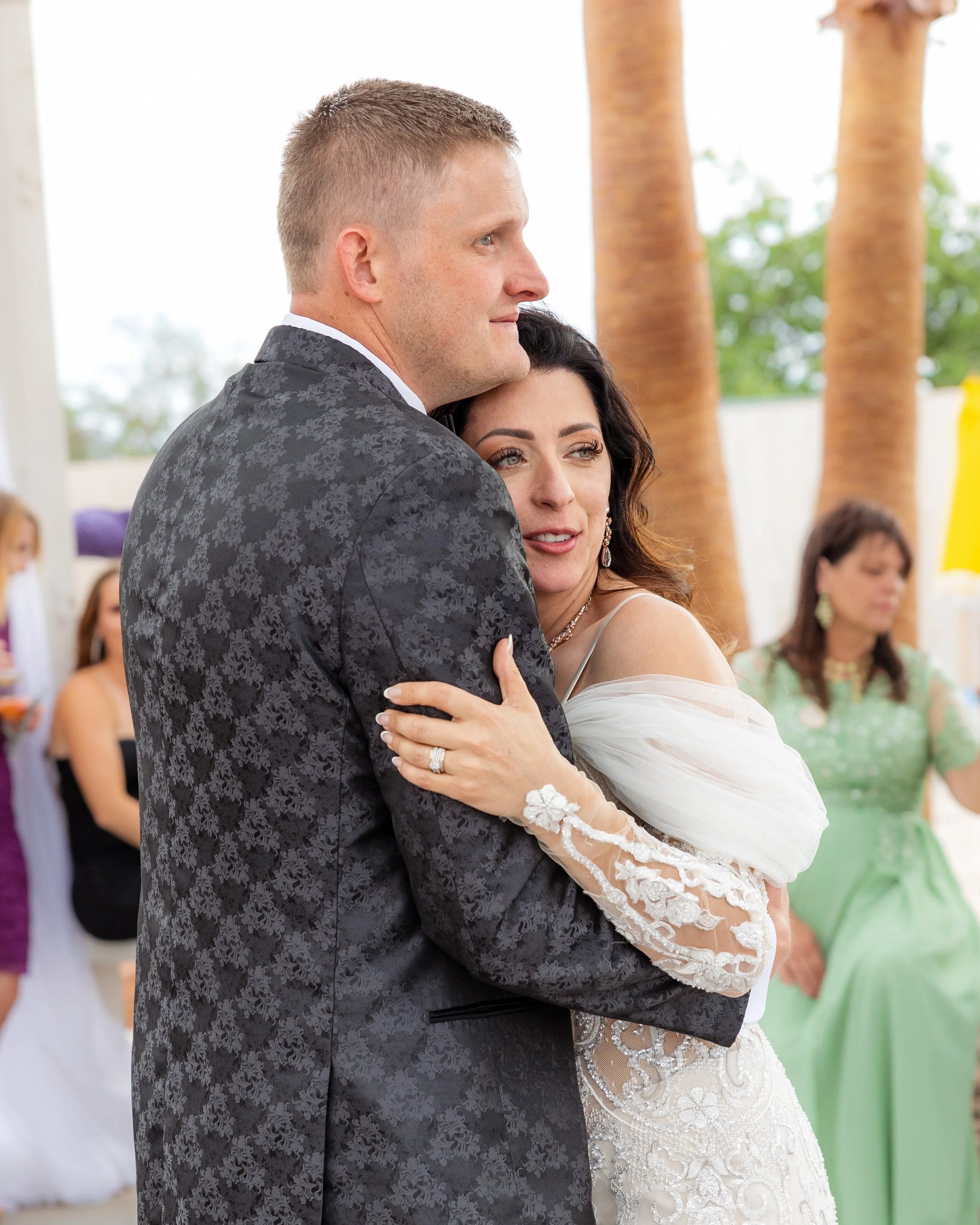 Curtis and Lacy-1168.jpg