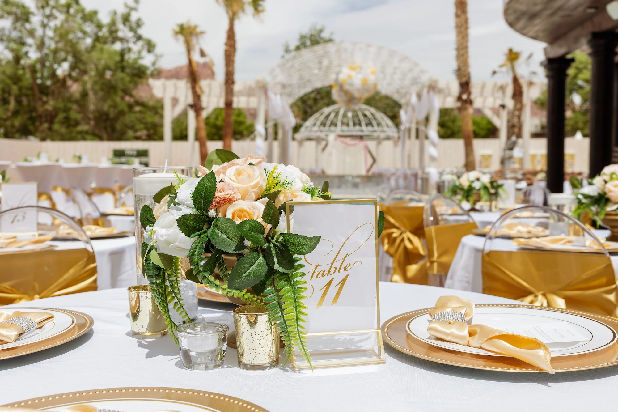 Wedding Photograpy St George Utah-0007.jpeg