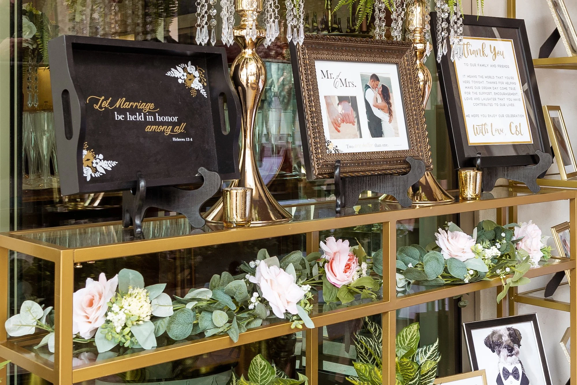 Wedding Photograpy St George Utah-0175.jpeg