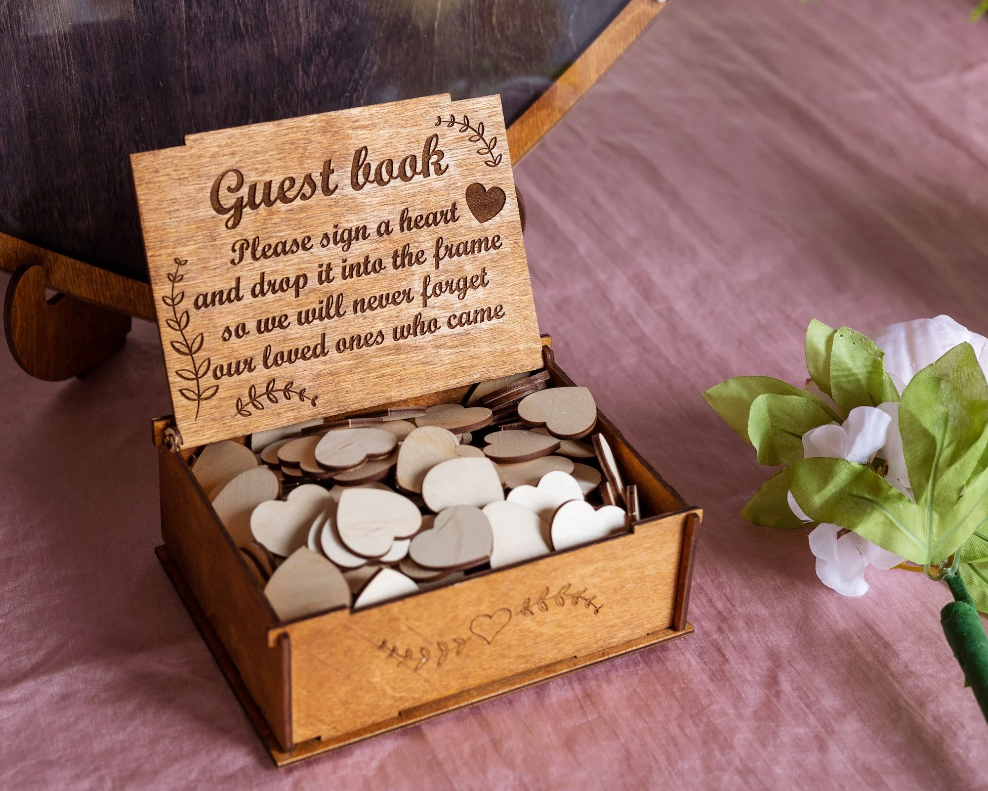 Wedding Photograpy St George Utah-1627.jpeg