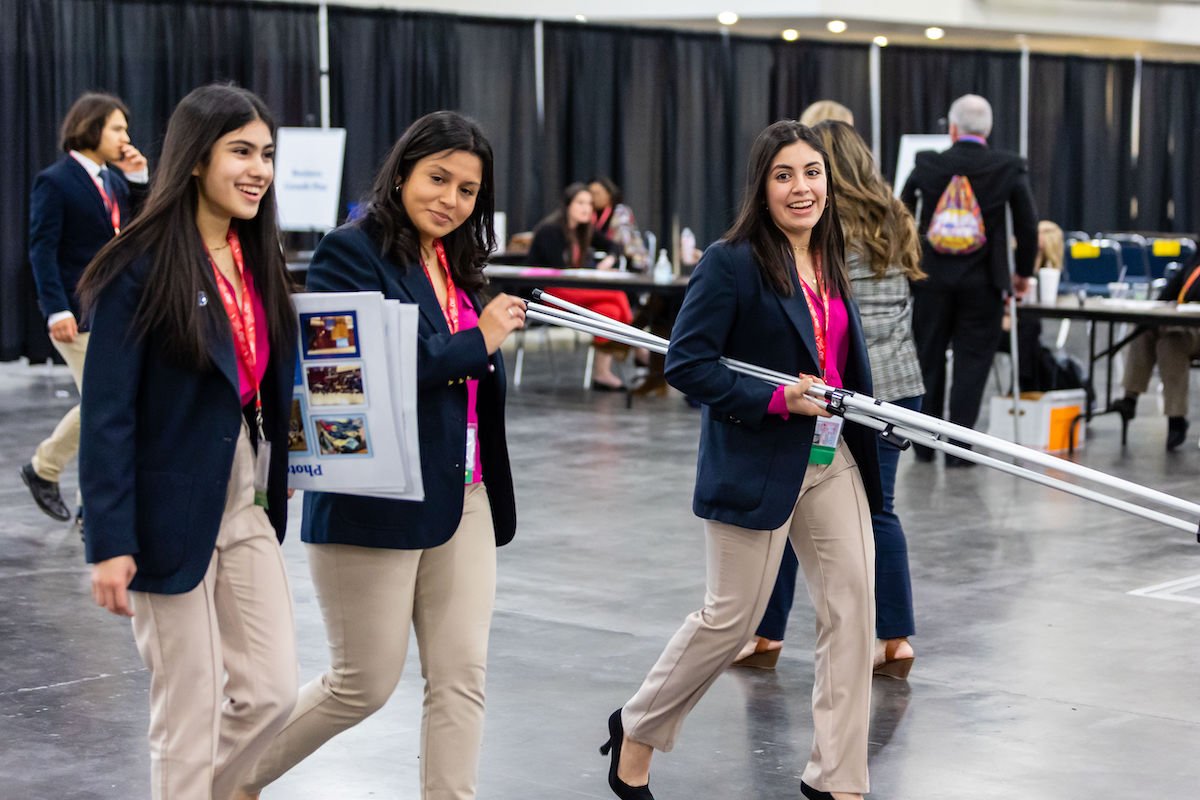 2022 Texas DECA CDC-5095.jpeg