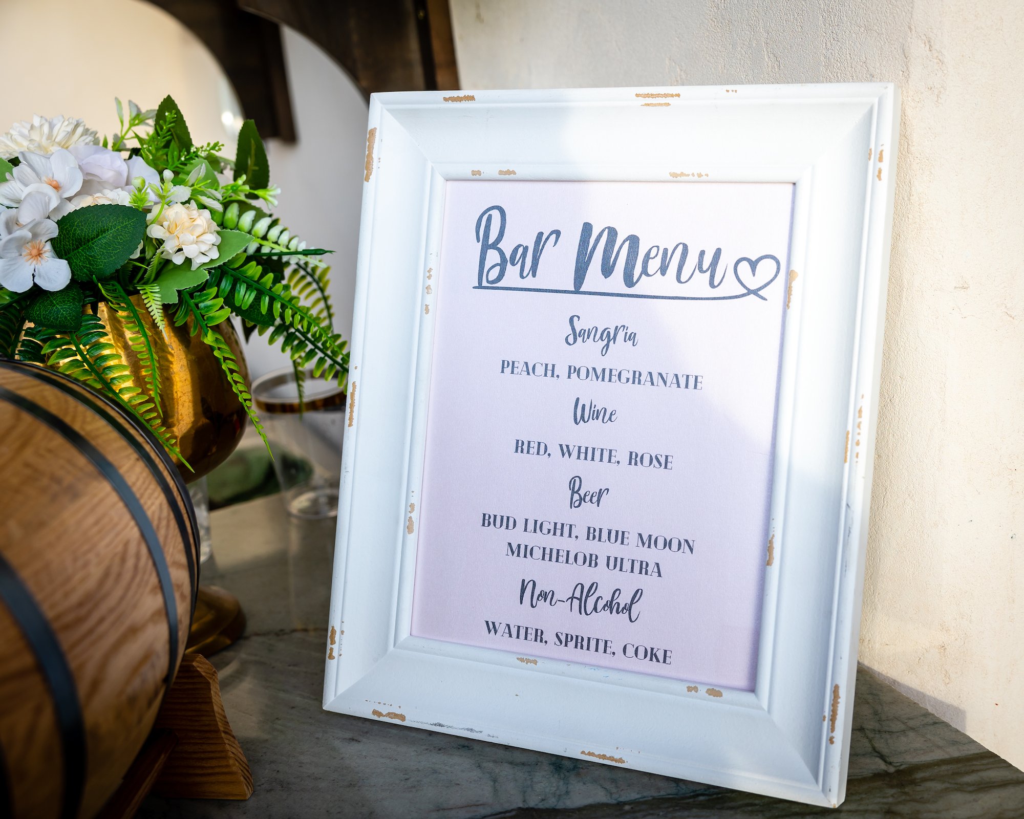 Wedding Photograpy St George Utah-1438.jpeg