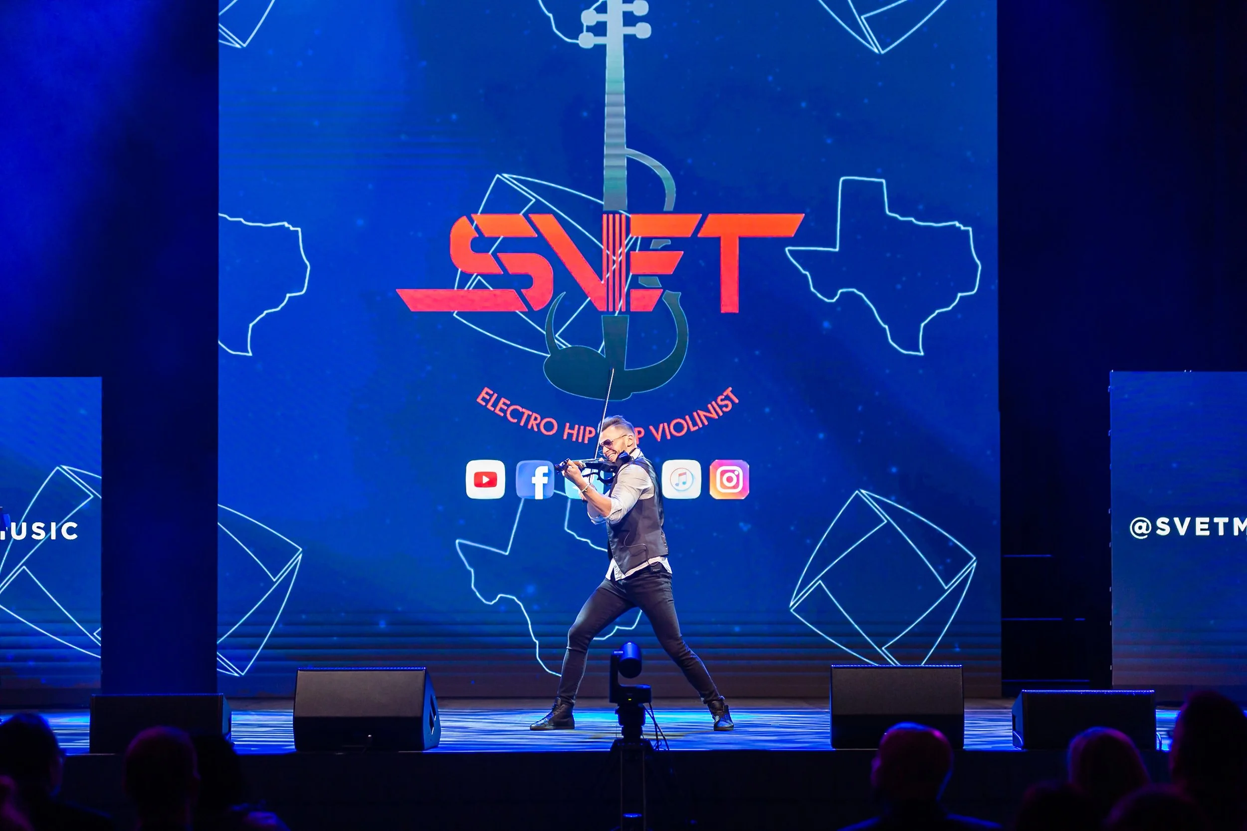 Mark Marabeti 2020 Texas DECA-9810.jpg