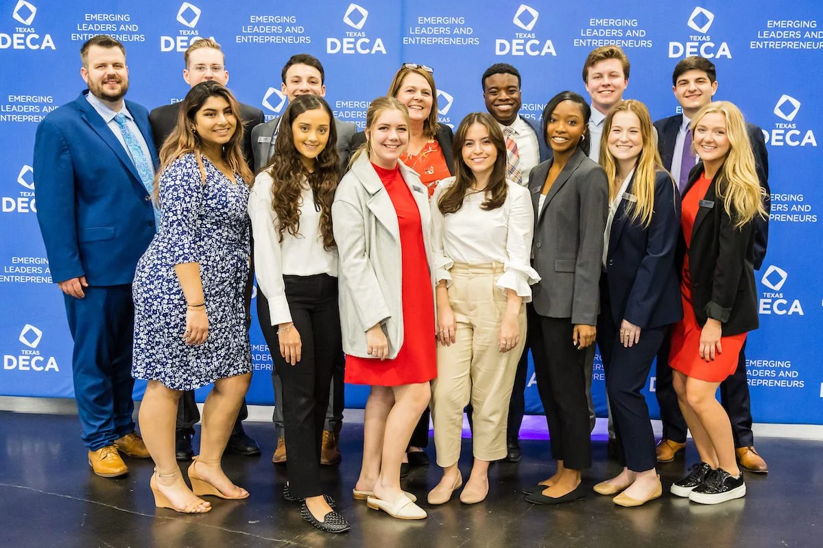 2022 Texas DECA CDC-0818.jpeg