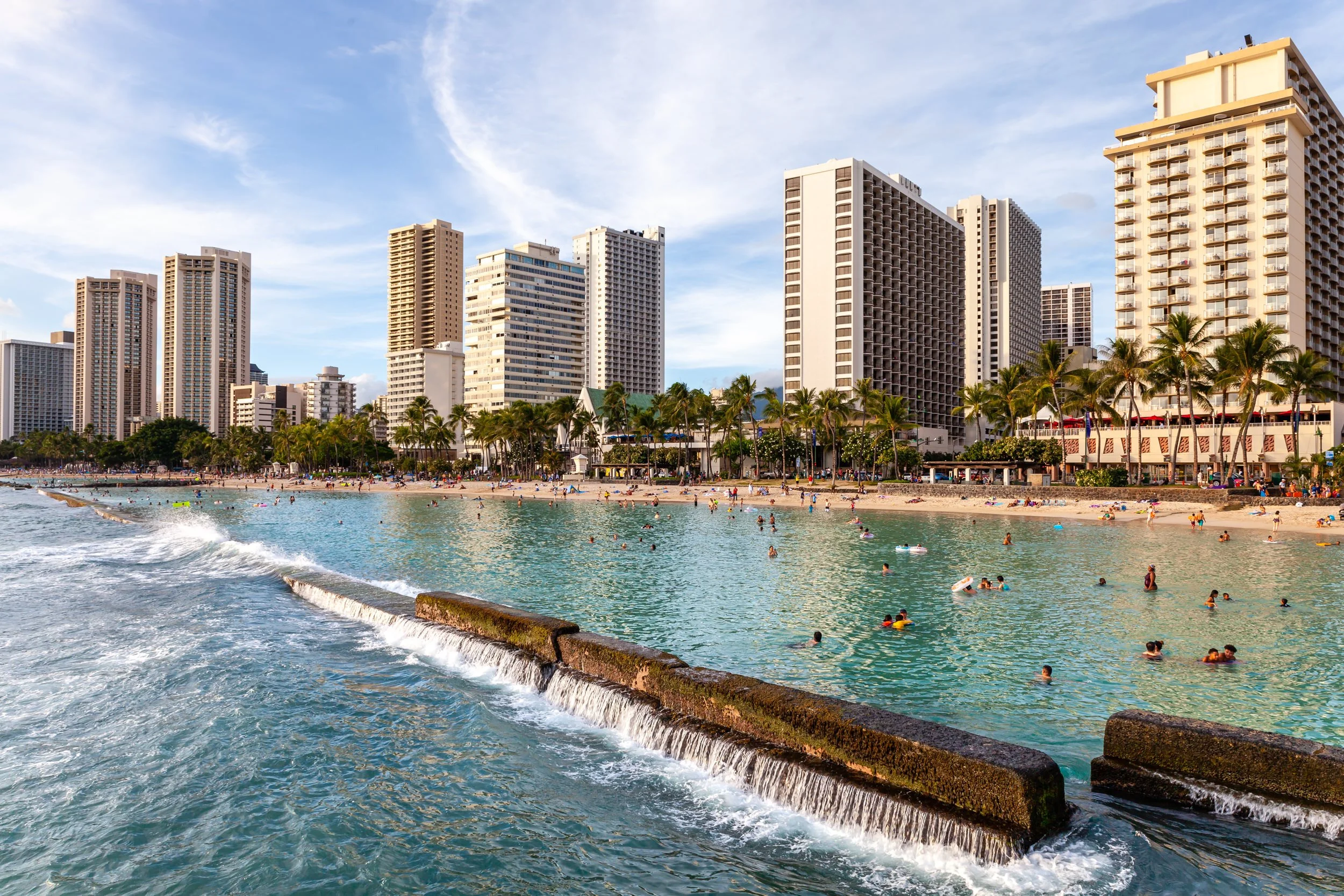 Waikiki Beach Wall-6-2.jpg