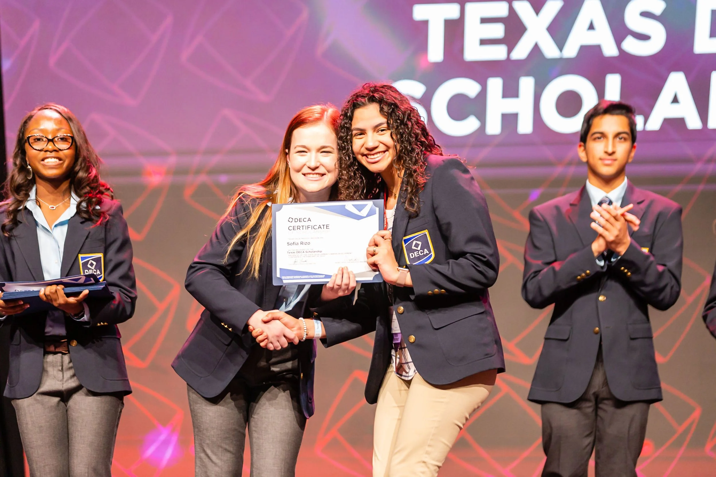 Mark Marabeti 2020 Texas DECA-0376.jpg