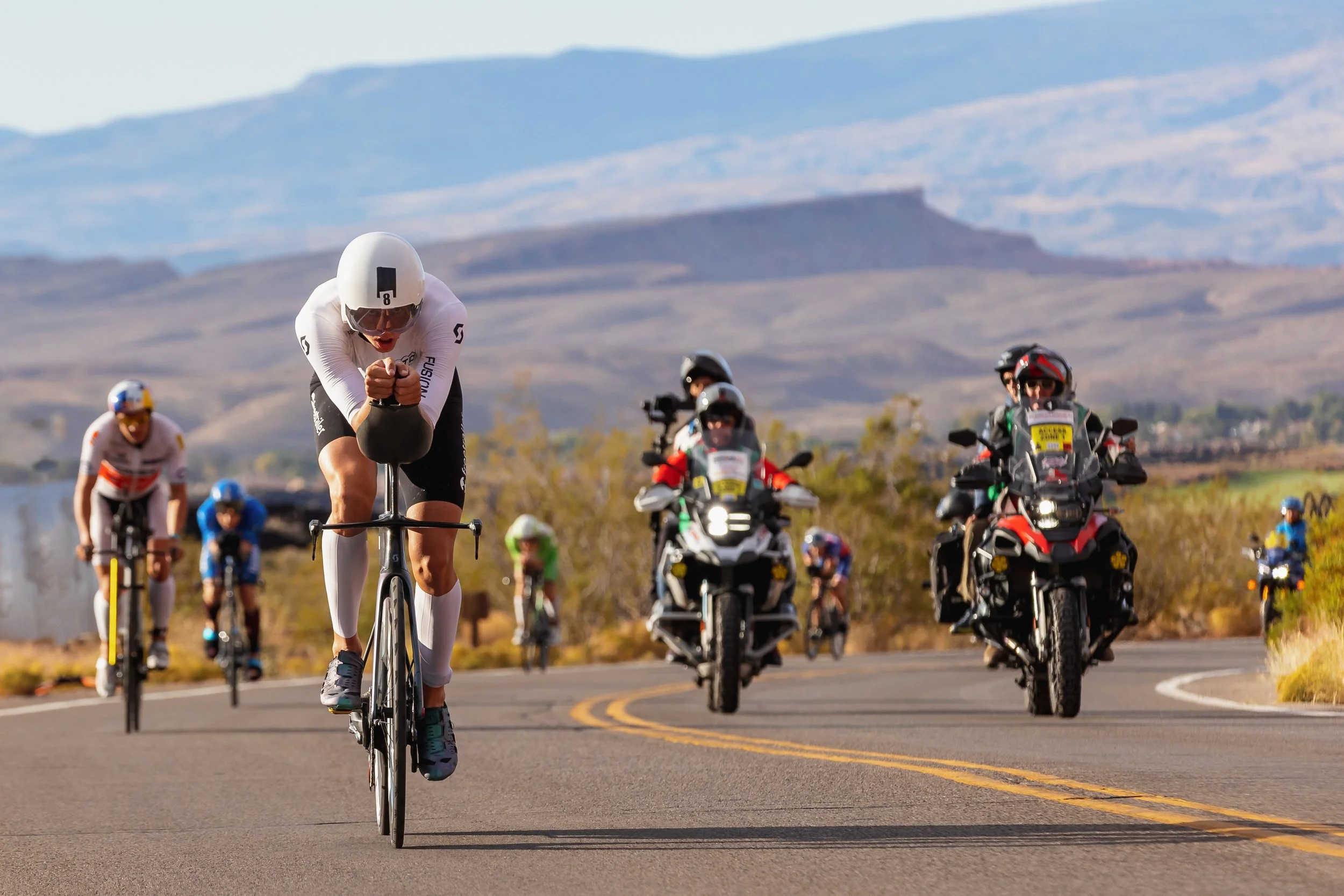 2022 IMWC 70.3-2349.jpg