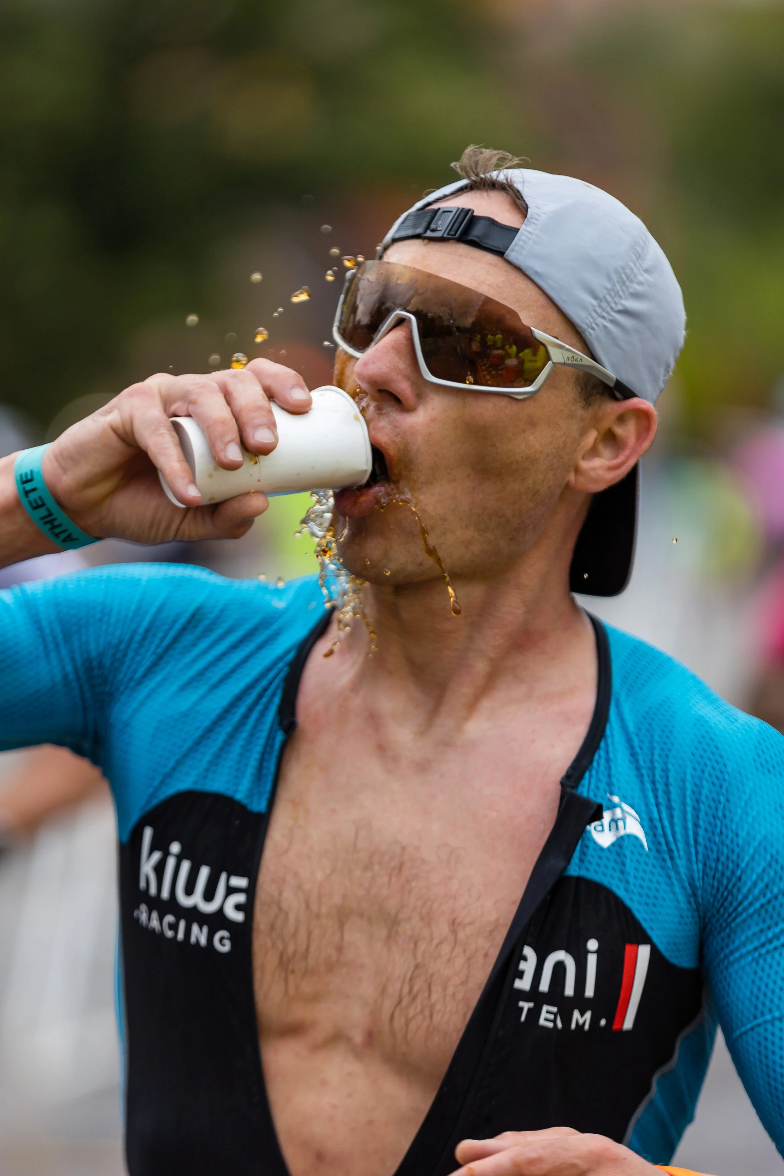 IM70-3-HomePage-0925.jpg