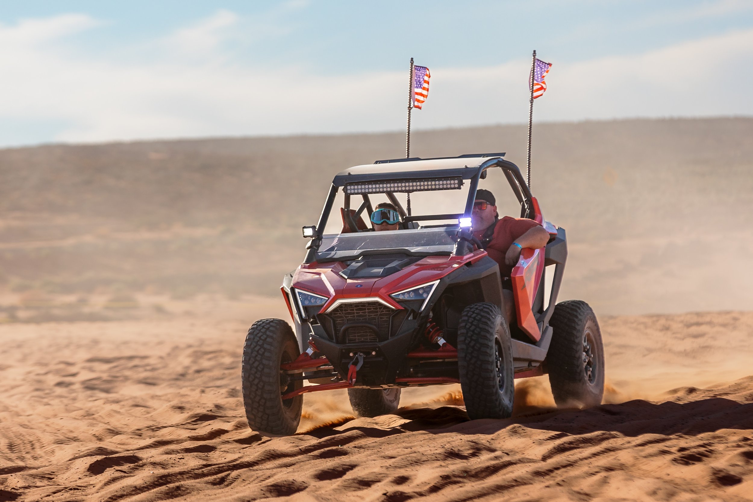 2022 UTV Takeover - Sand Hollow -7153.jpg