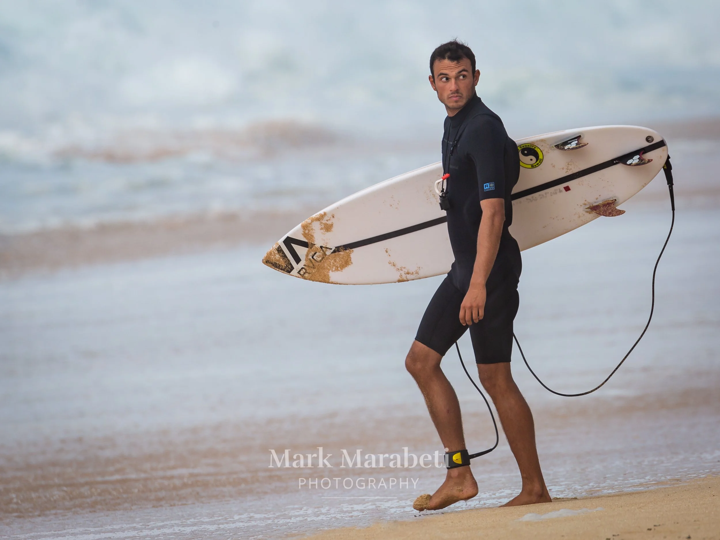 Mark Marabeti Photography-2152.jpg