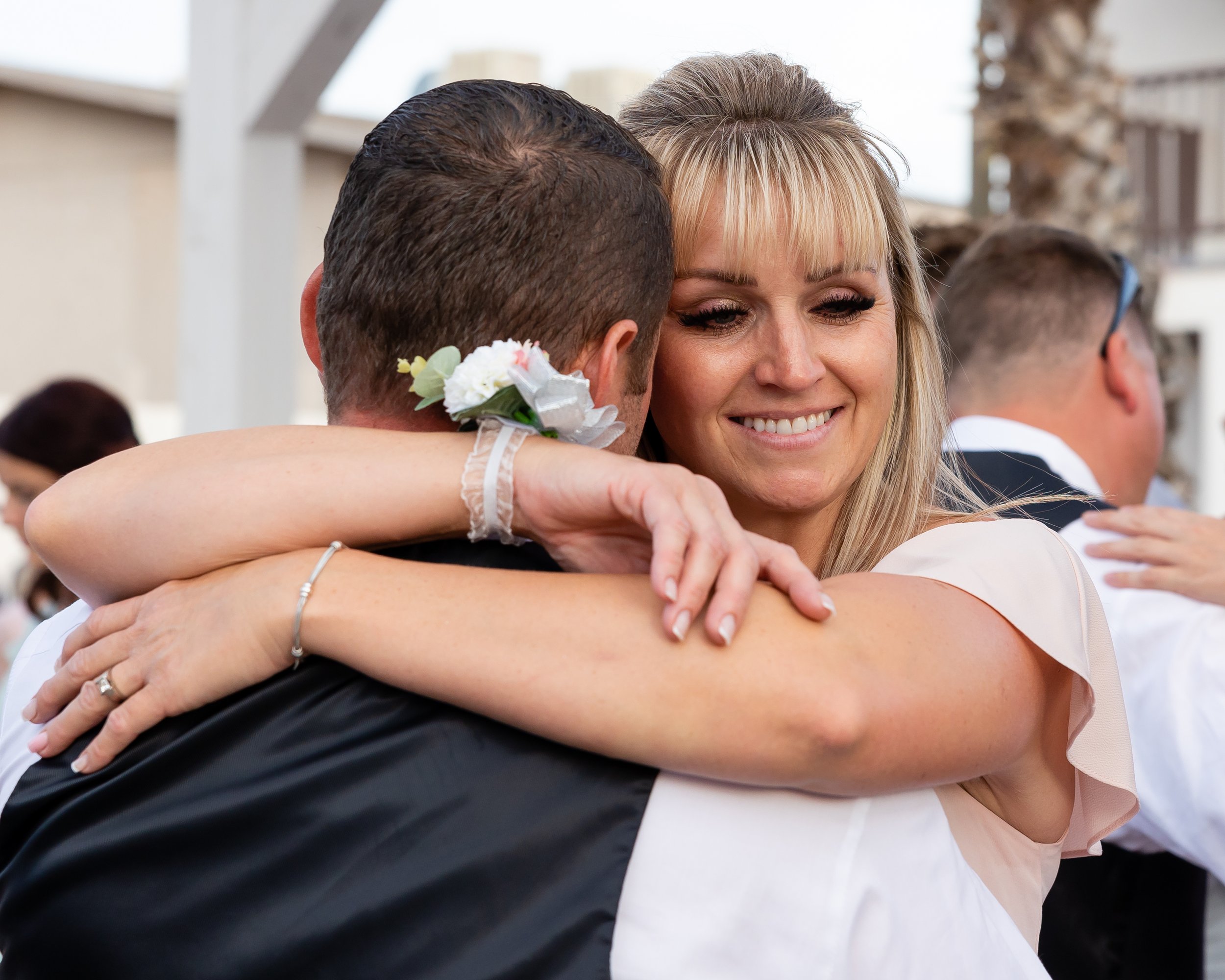 Curtis and Lacy-1680.jpg
