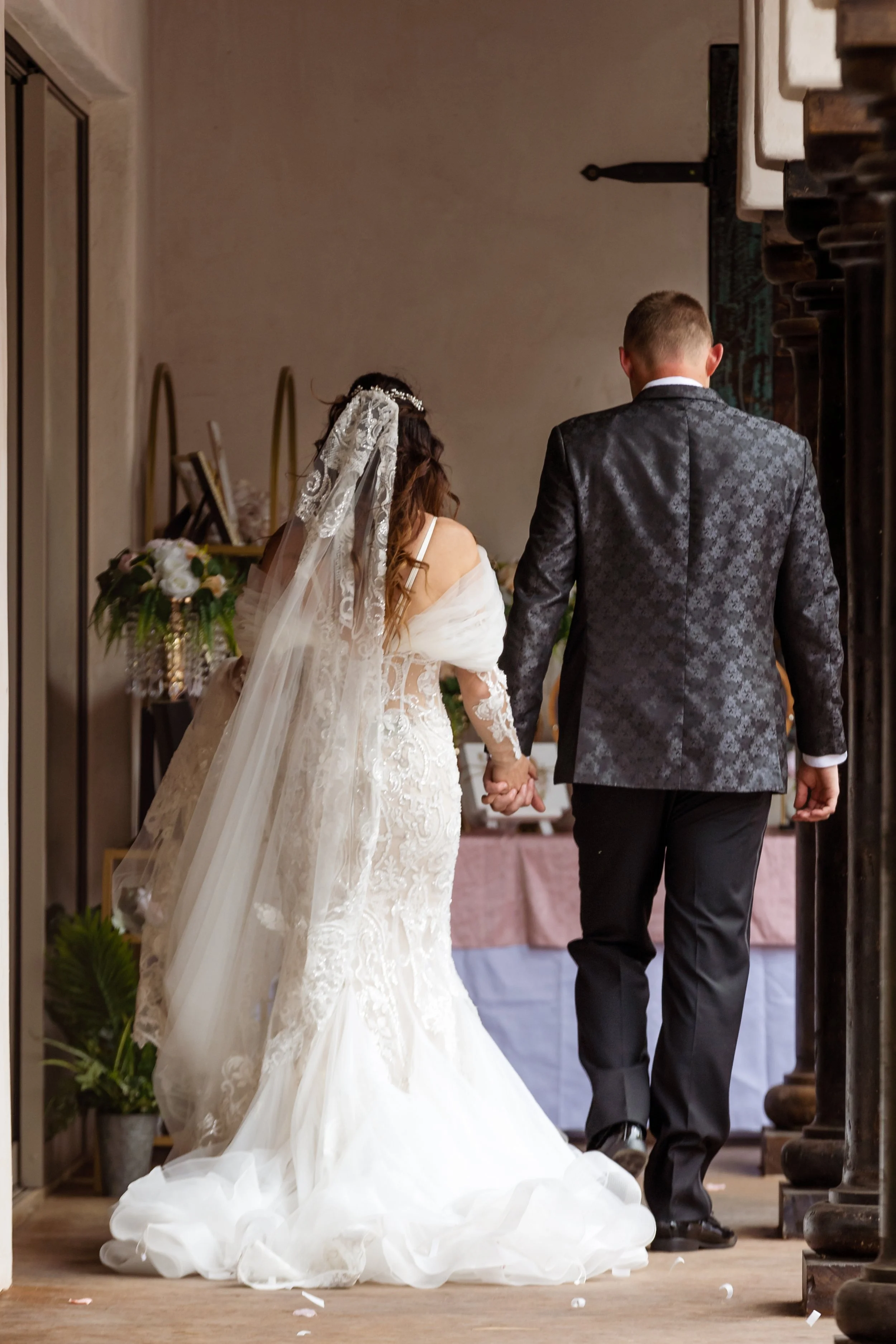 Curtis and Lacy-2132.jpg