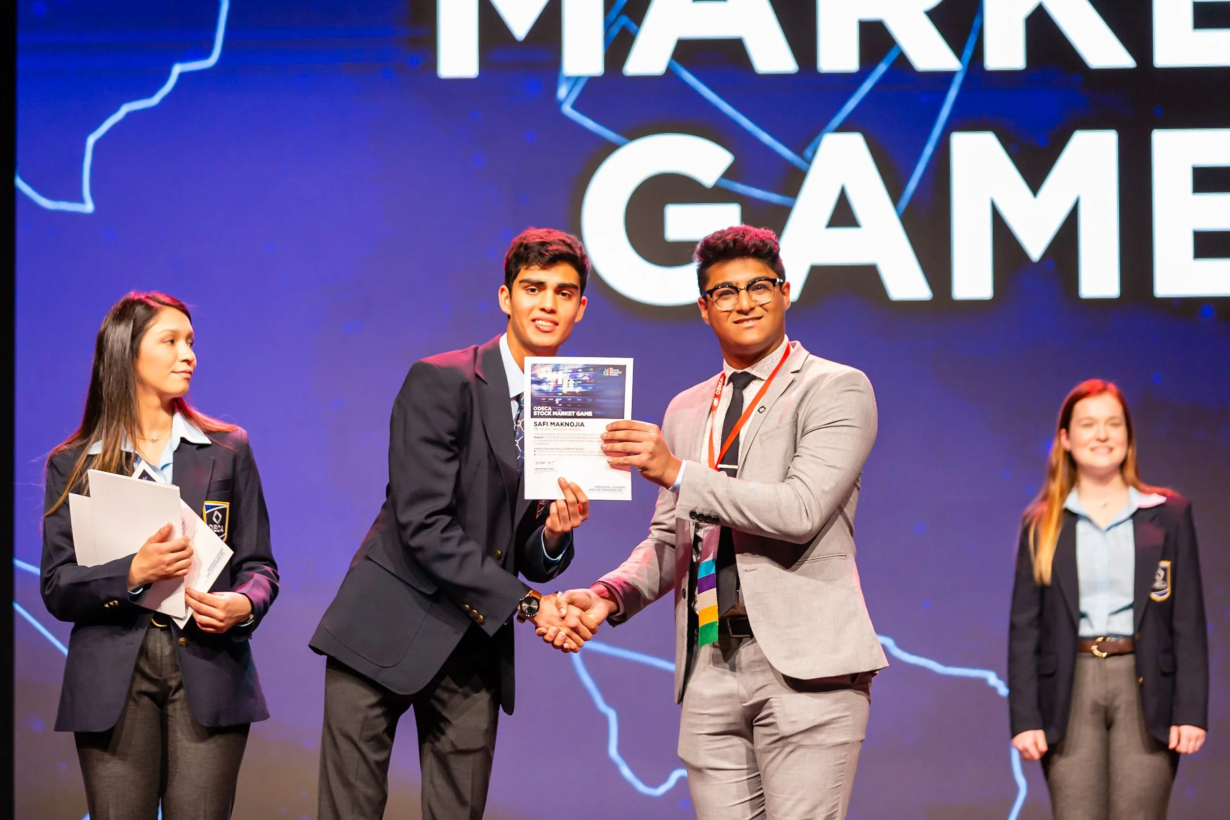 Mark Marabeti 2020 Texas DECA-0286.jpg