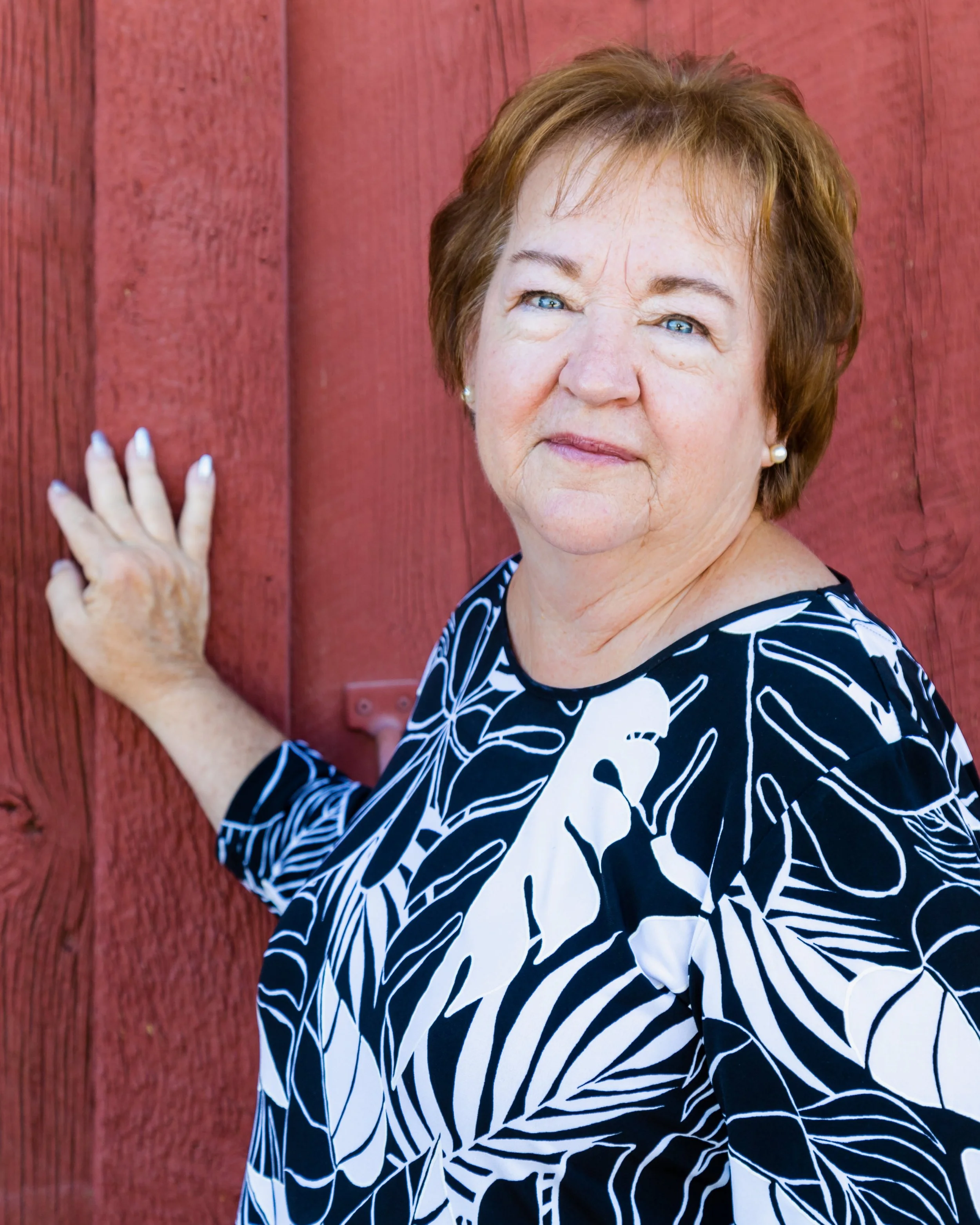 kathy-amandas mom-0425.jpg
