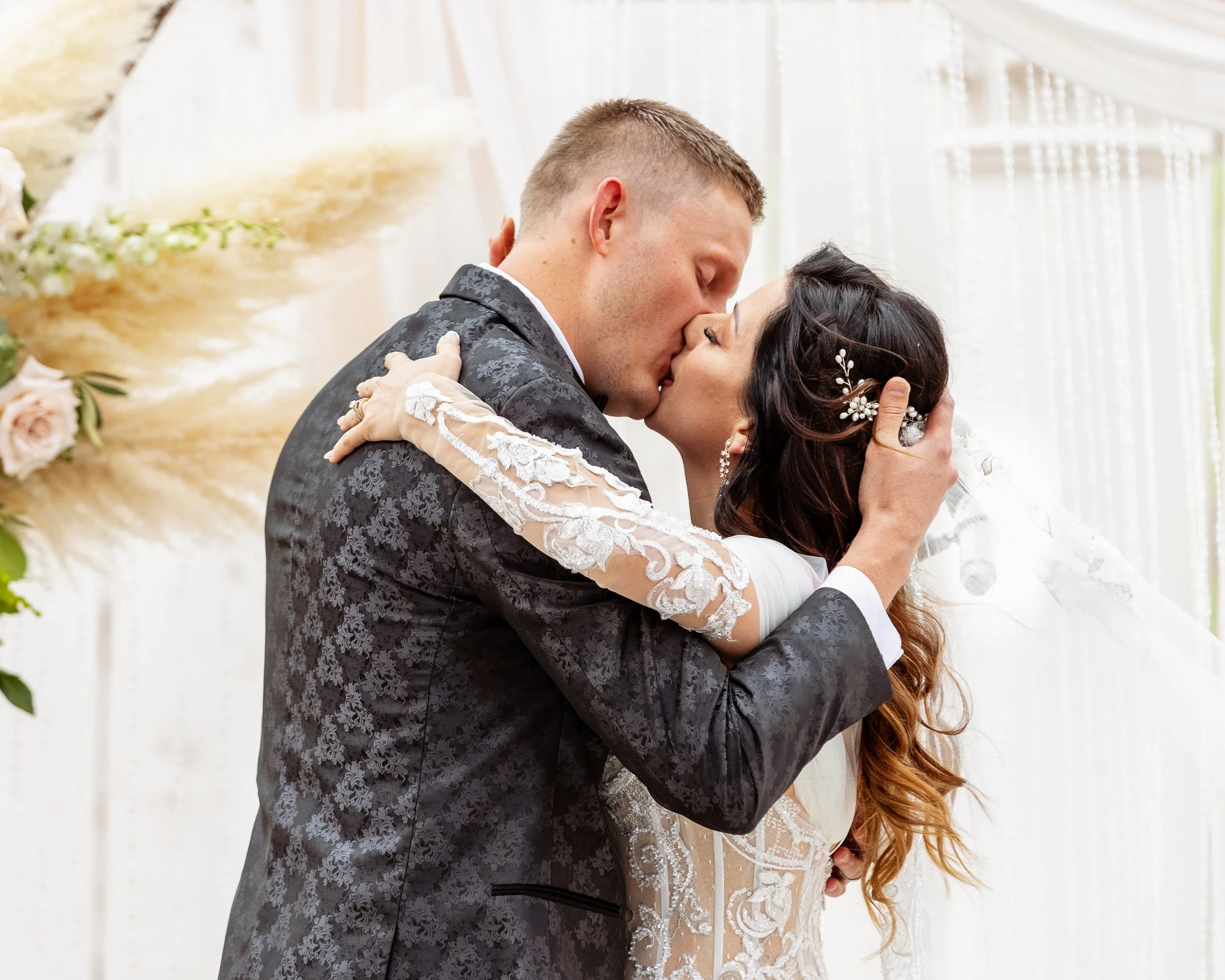 Curtis and Lacy-2084-Edit.jpg