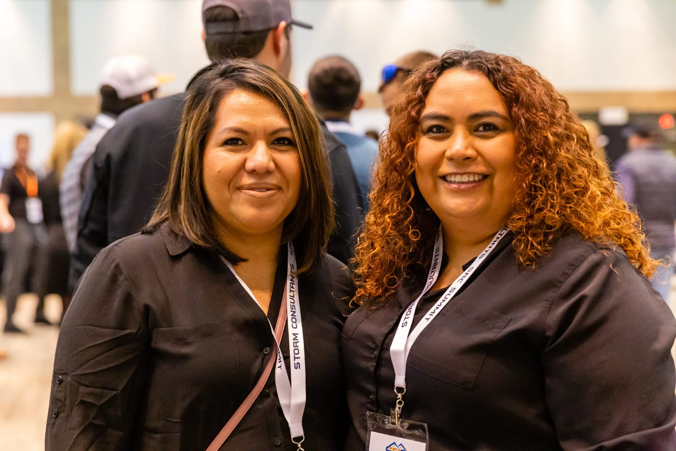 2020 SRC Summit-2479.jpg