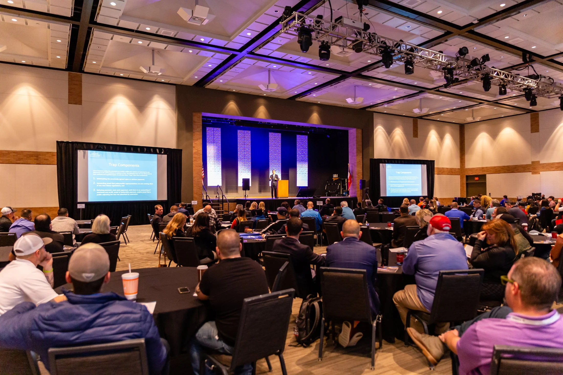 2020 SRC Summit-2559.jpg