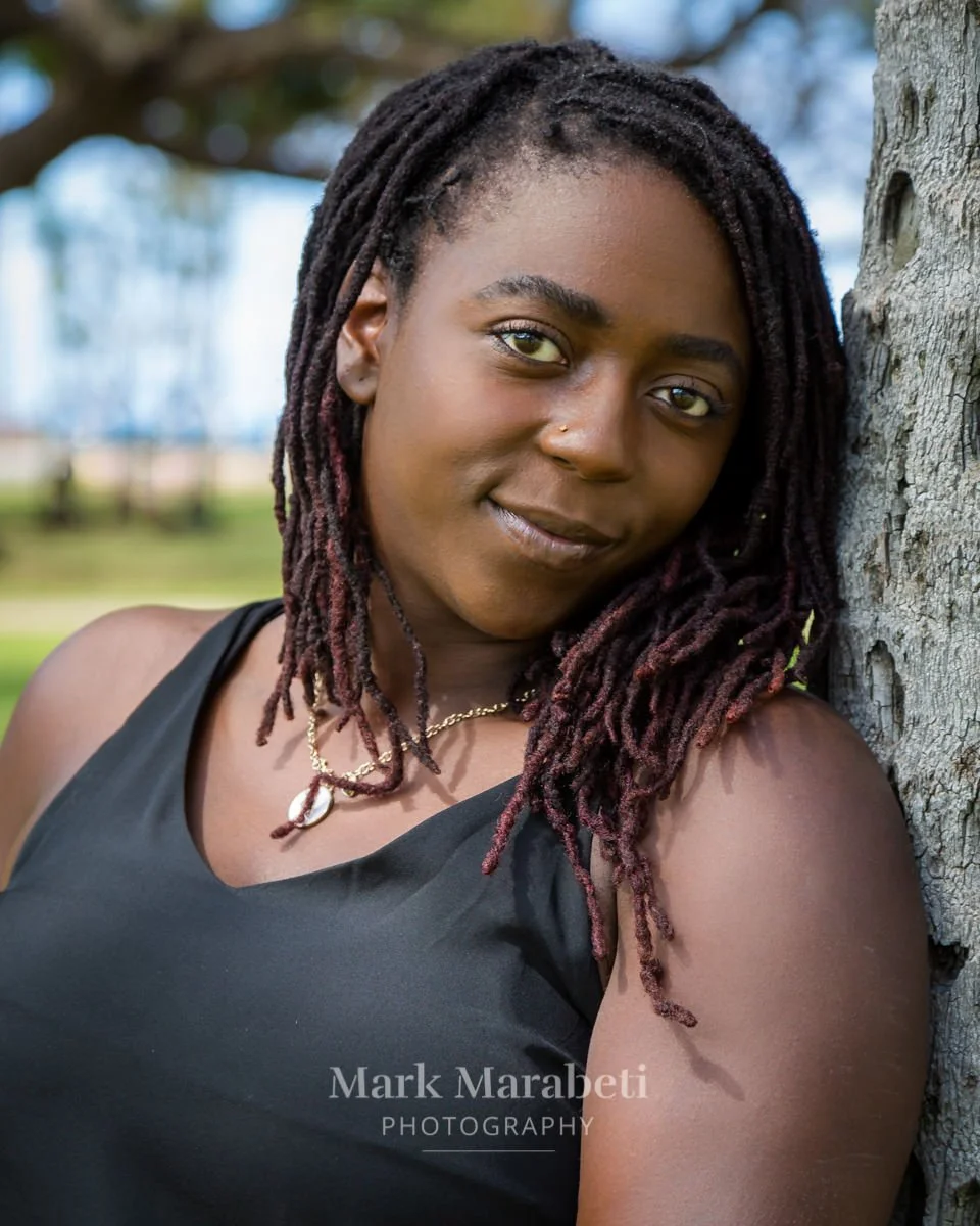 Mark+Marabeti+Photography-6992.jpg