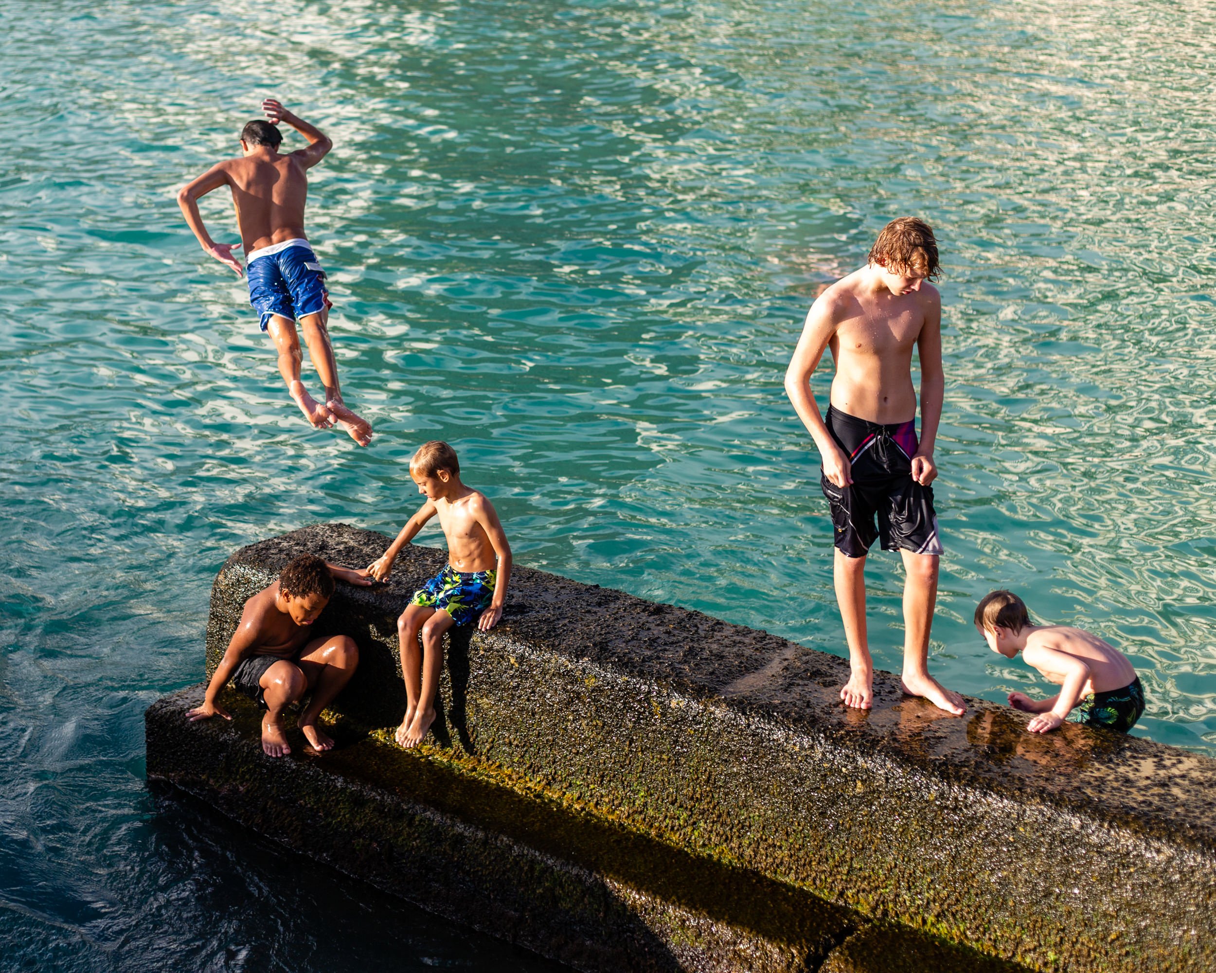 Waikiki Beach Wall-44.jpg