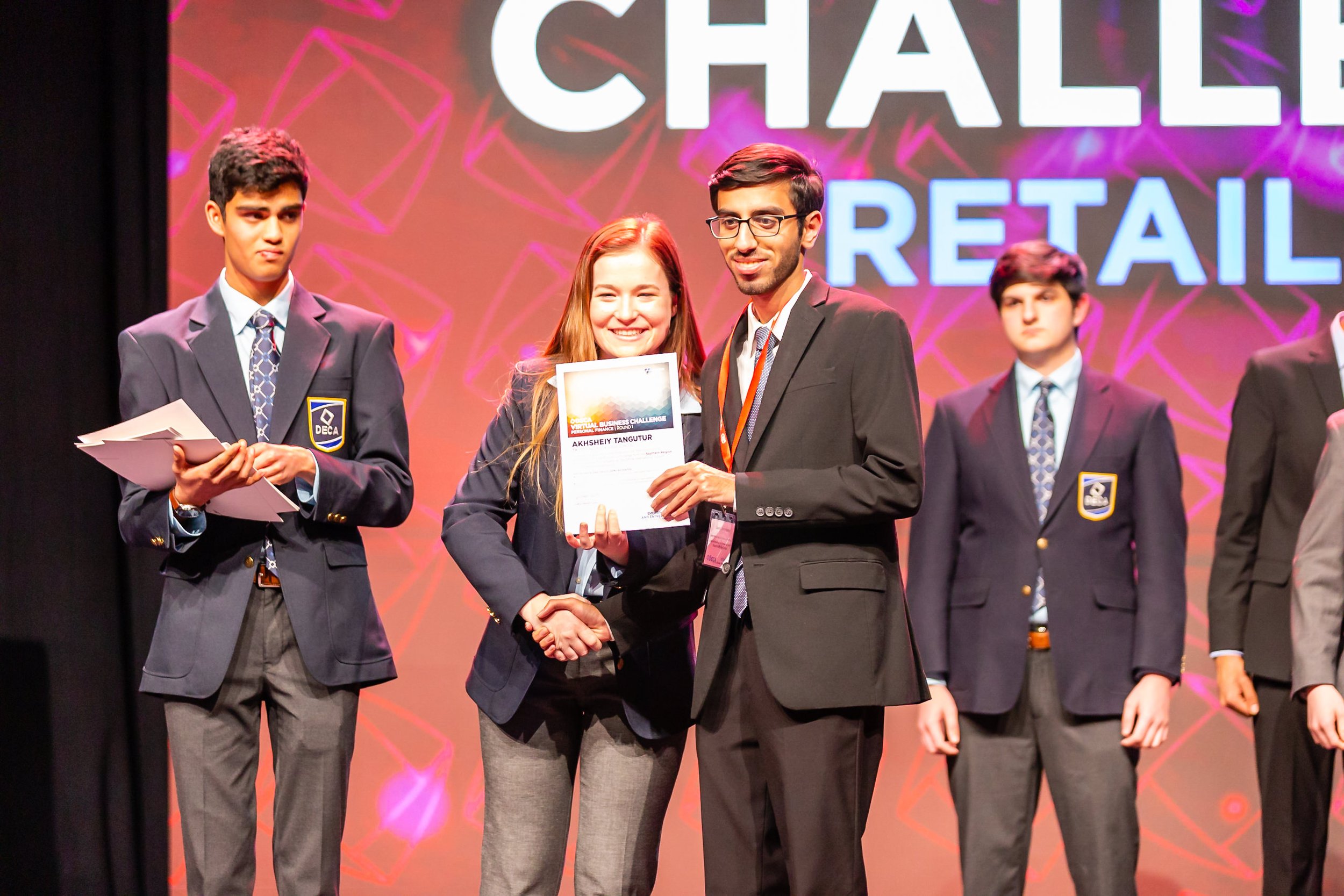Mark Marabeti 2020 Texas DECA-0226.jpg