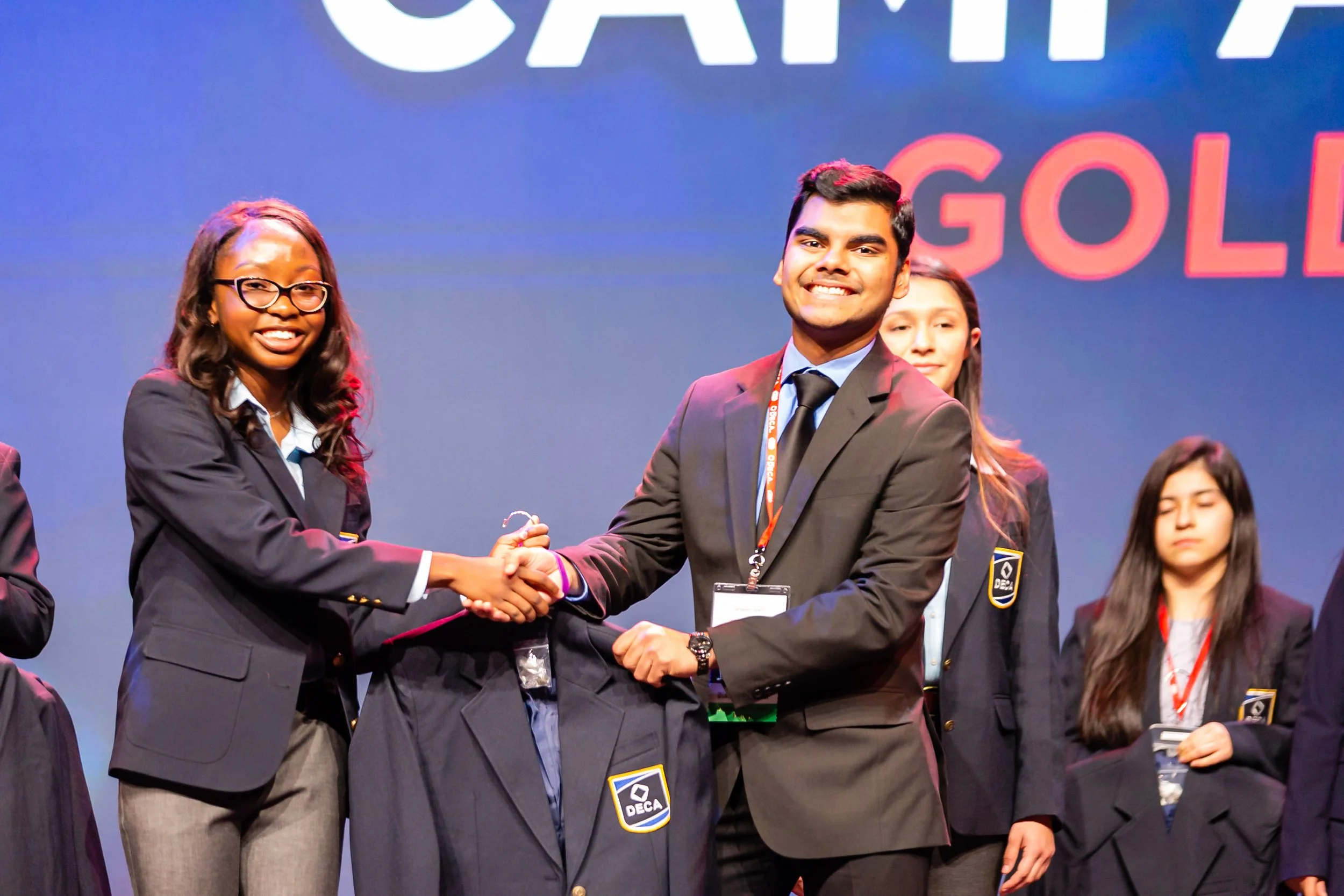 Mark Marabeti 2020 Texas DECA-0022.jpg